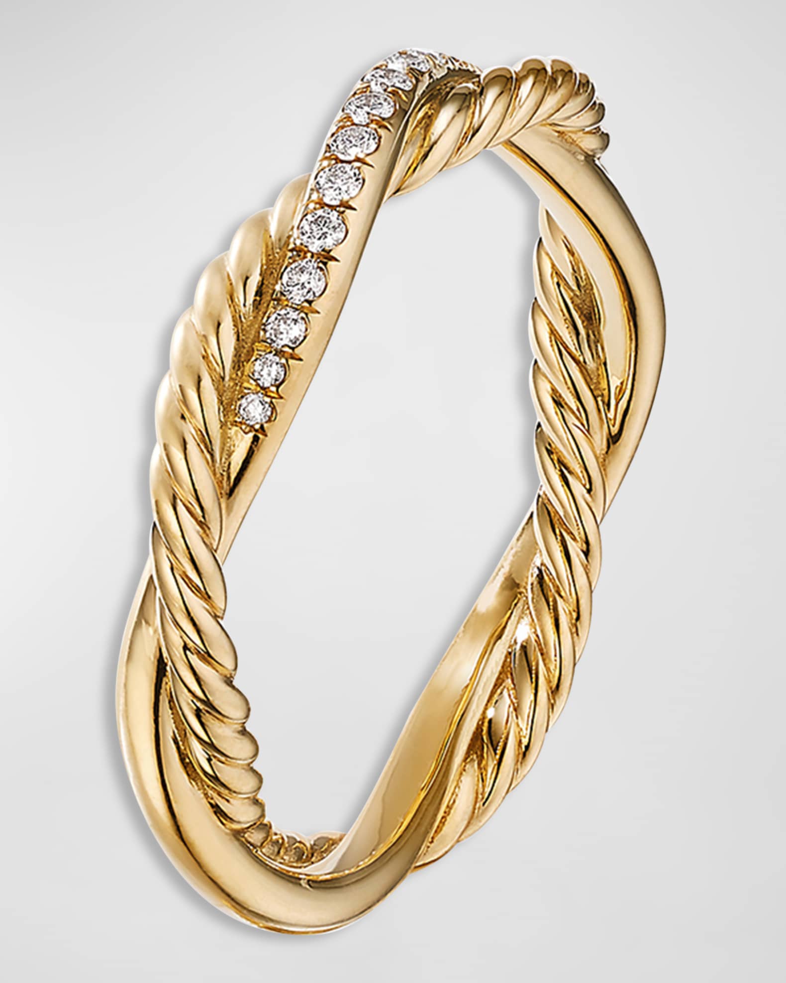 Neiman marcus wedding bands on sale