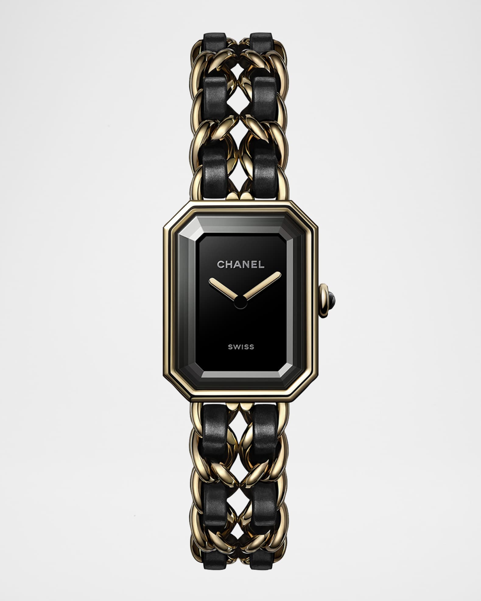 PREMIERE EDITION ORIGINALE 0