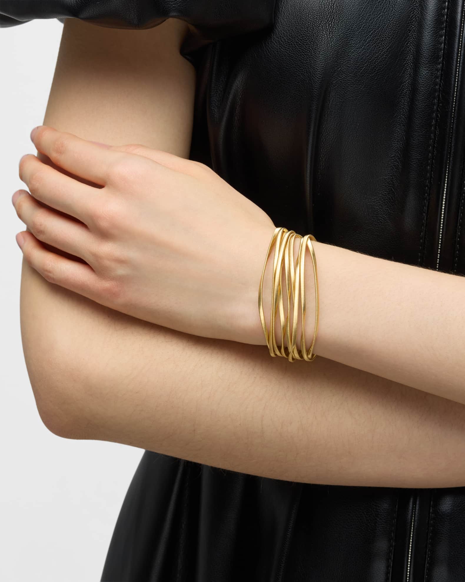 Neiman marcus bracelets 2025