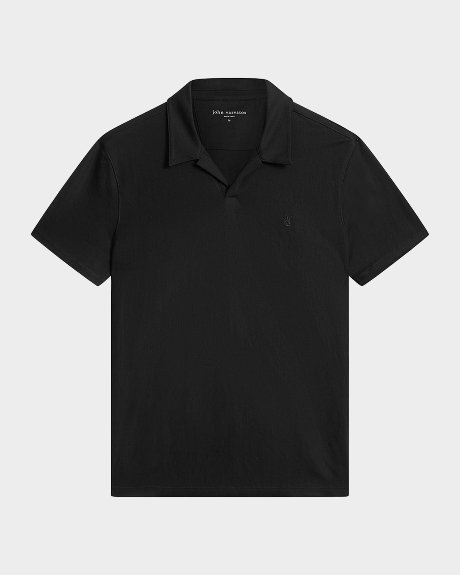 John varvatos polo sale cheap