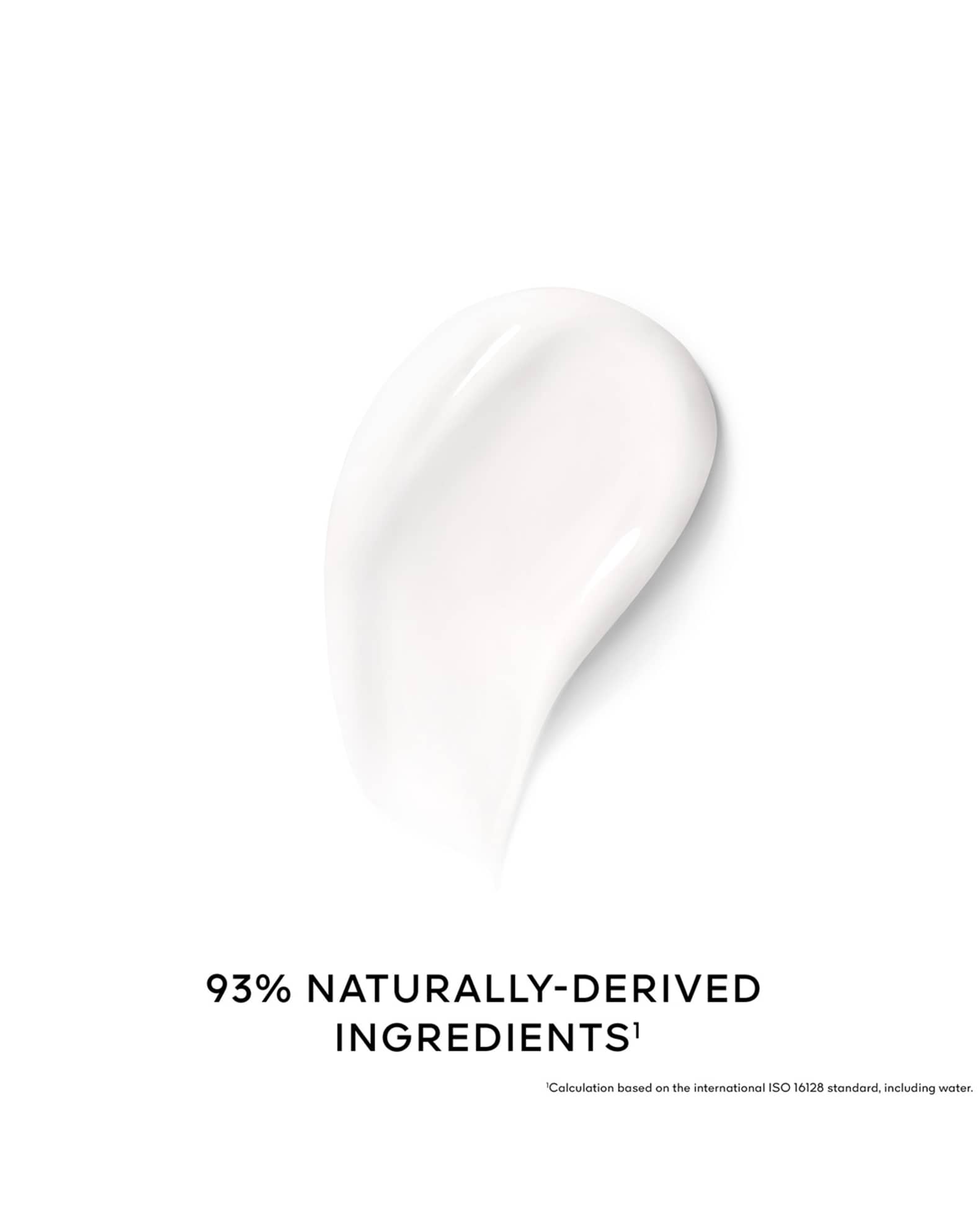 Abeille Royale Clarify & Repair Cream Refill, 1.7 oz. 1