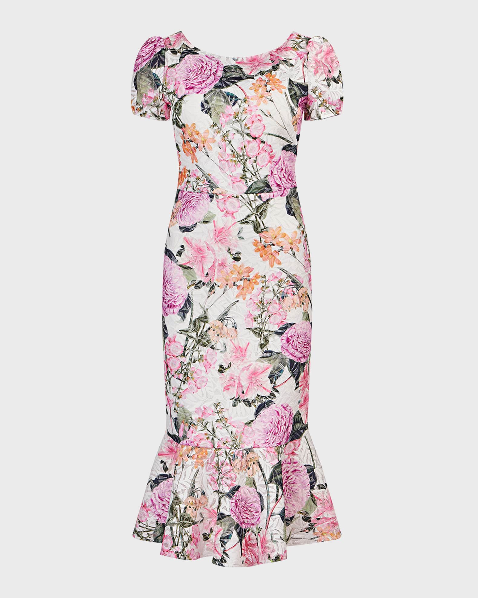 Kay unger dresses neiman marcus best sale