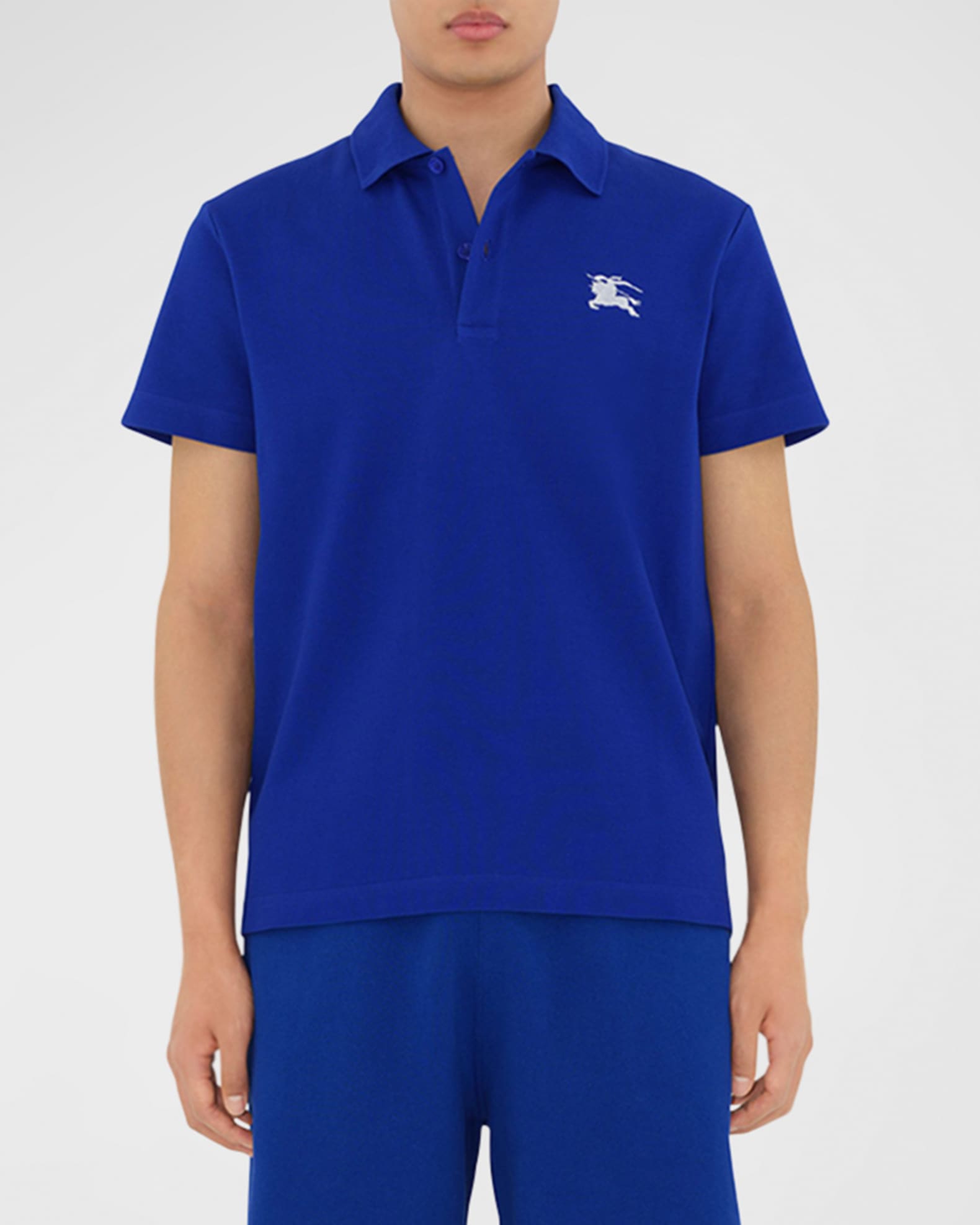 Burberry brit t shirt mens store