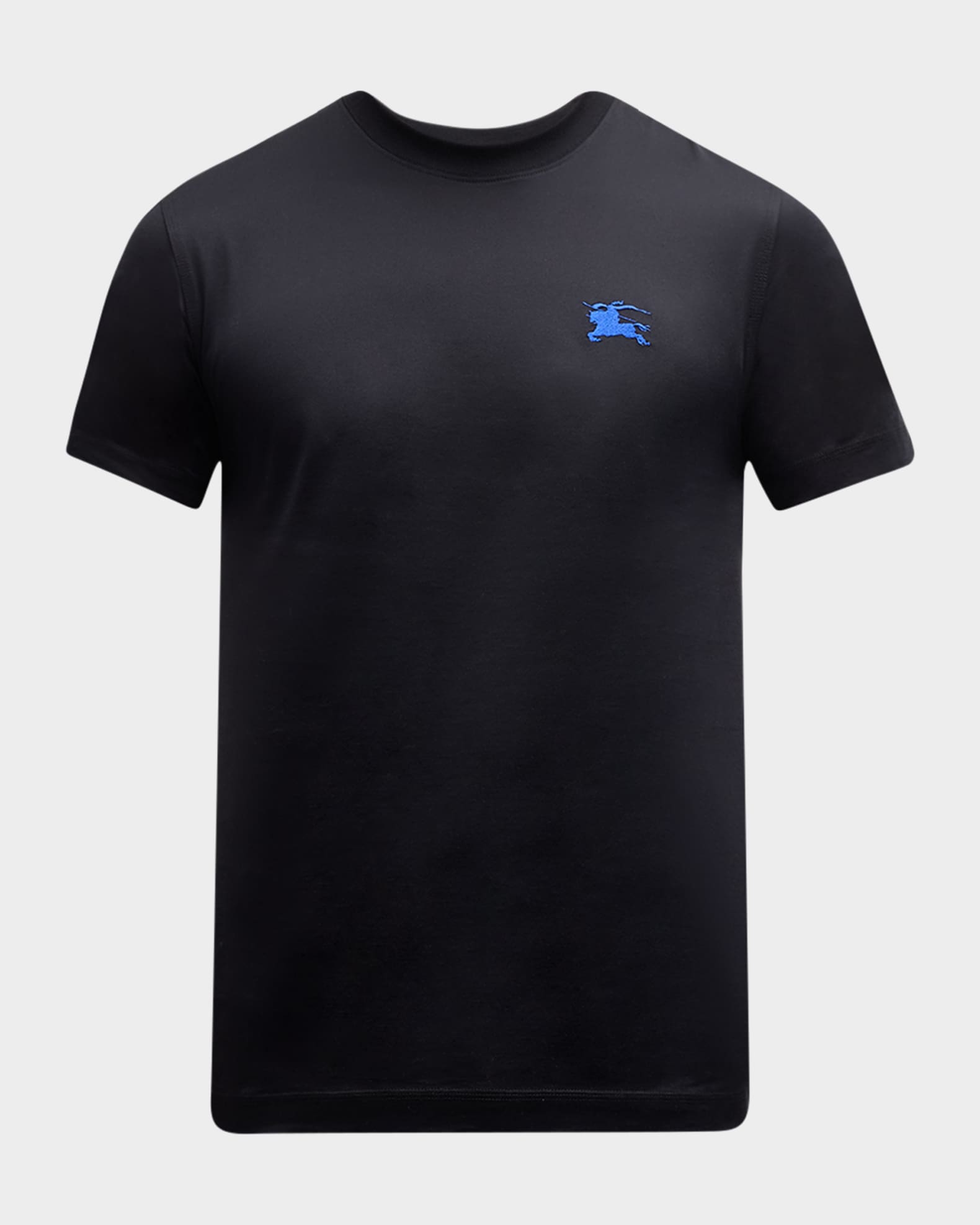 Burberry Men's Parker EKD T-Shirt | Neiman Marcus