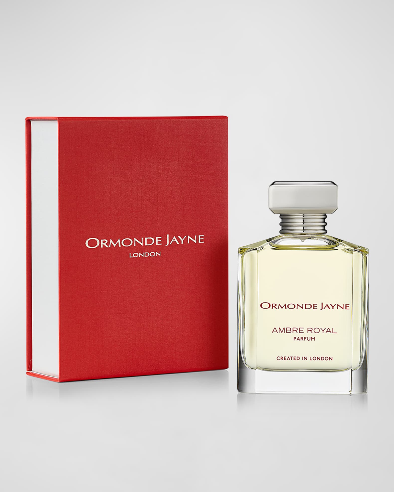 Ormonde jayne royal ambre discount
