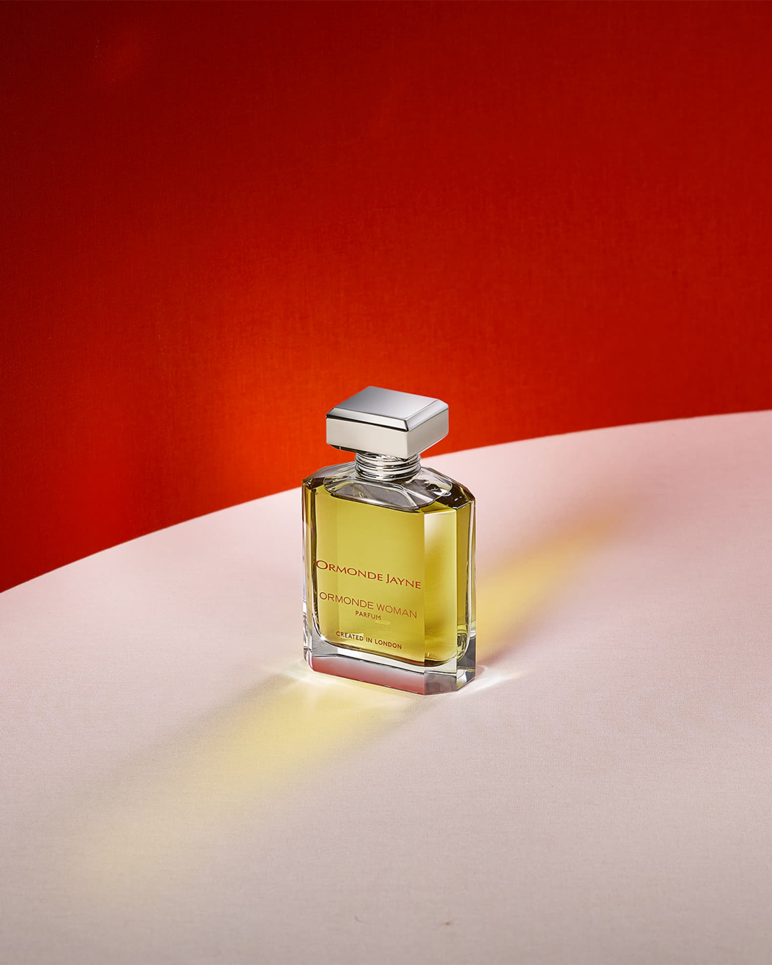 Ormonde Jayne Ormonde Woman Parfum, 2.9 oz. | Neiman Marcus