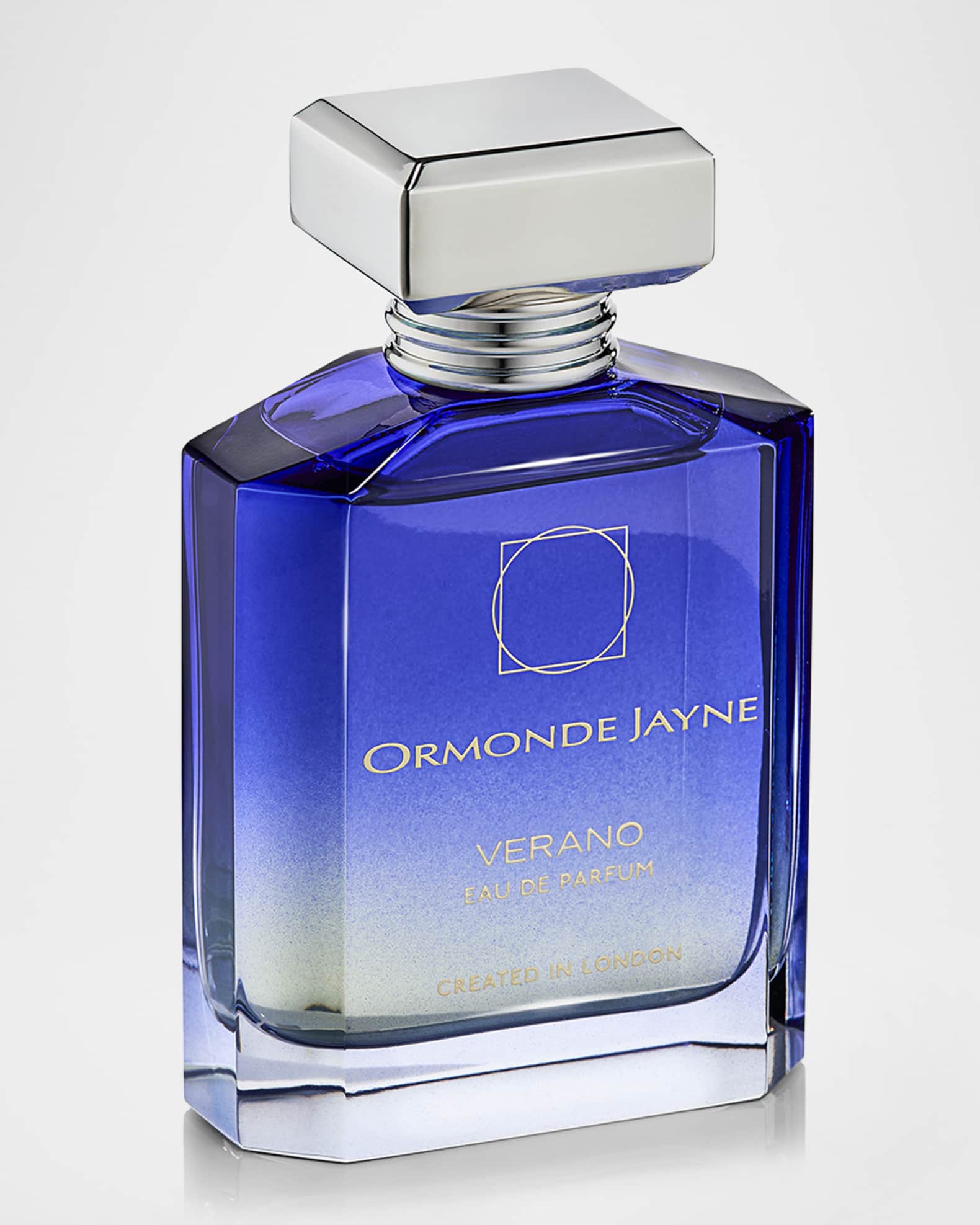 香水(ユニセックス) (9)Ormonde Jayne Verano 88ml Ormonde Jayne Verano Eau de Parfum, 2.9 oz. | Neiman Marcus