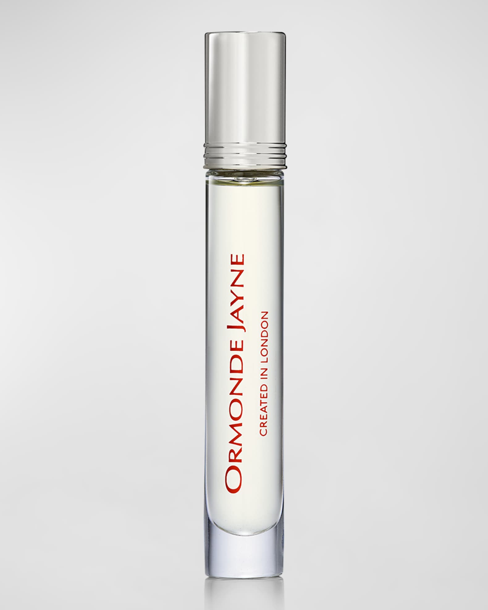 Ormonde Jayne Champaca Luxury Travel Parfum, 0.33 oz. | Neiman Marcus