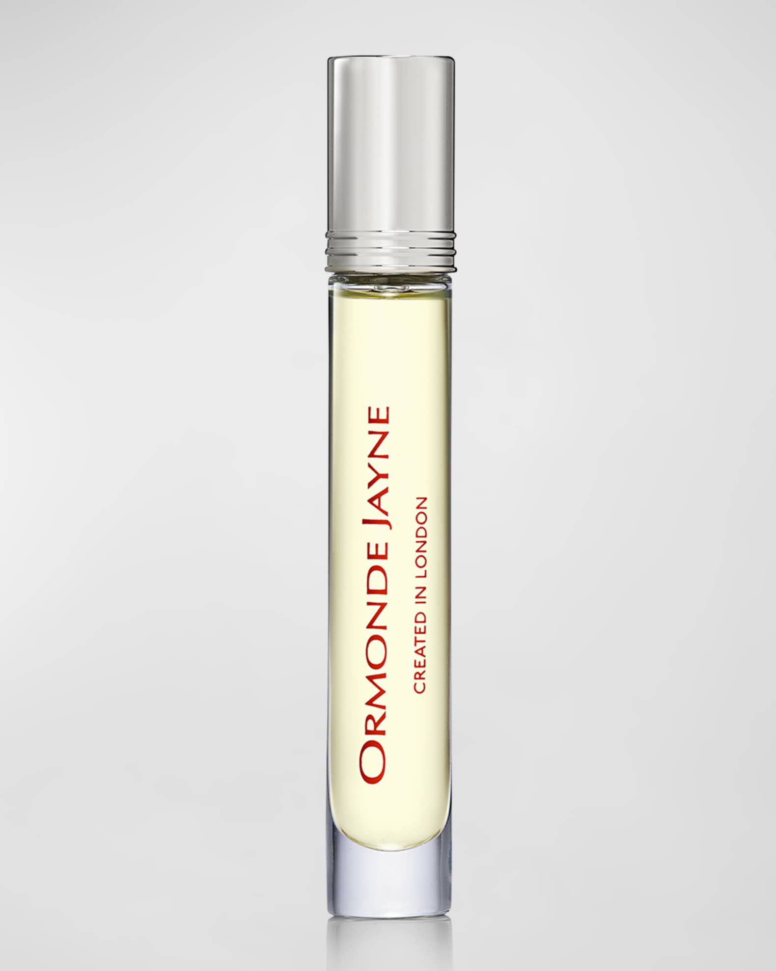 Parfum Ormonde Jayne Champaca Champaca By Ormonde Jayne 88ml