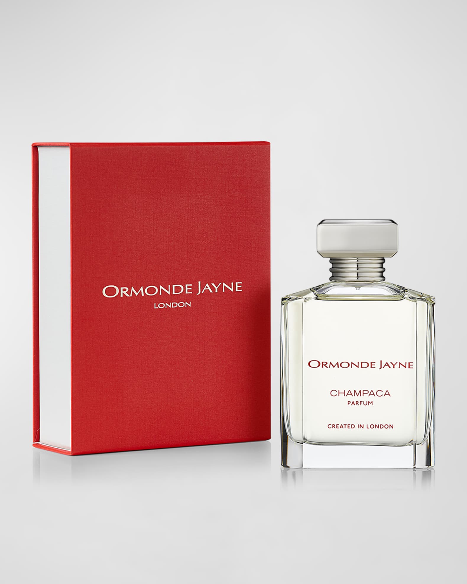 商品画像：Champaca | Ormonde Jayne Collection | Aedes.com 1