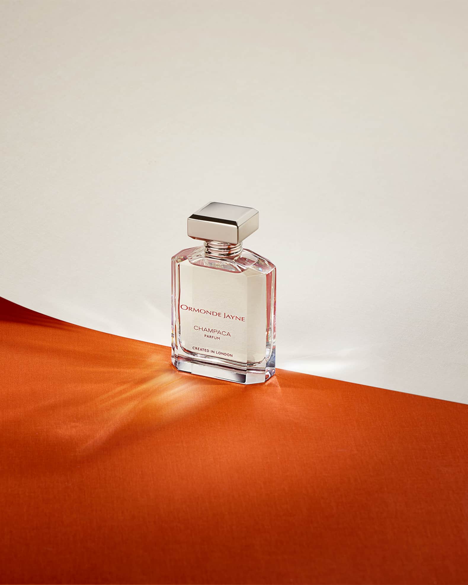ormonde jayne tobacco Montabaco Verano by Jayne: A Refreshing Twist A Mediterranean-inspired reinterpretation of a timeless fragrance blend, Montabaco Verano by Ormonde exudes modernity and invigoration.  #perfume #scent #smellgood #perfumery igniting a sensory journey that mingles with your essence Ormonde Jayne Champaca Parfum, 2.9