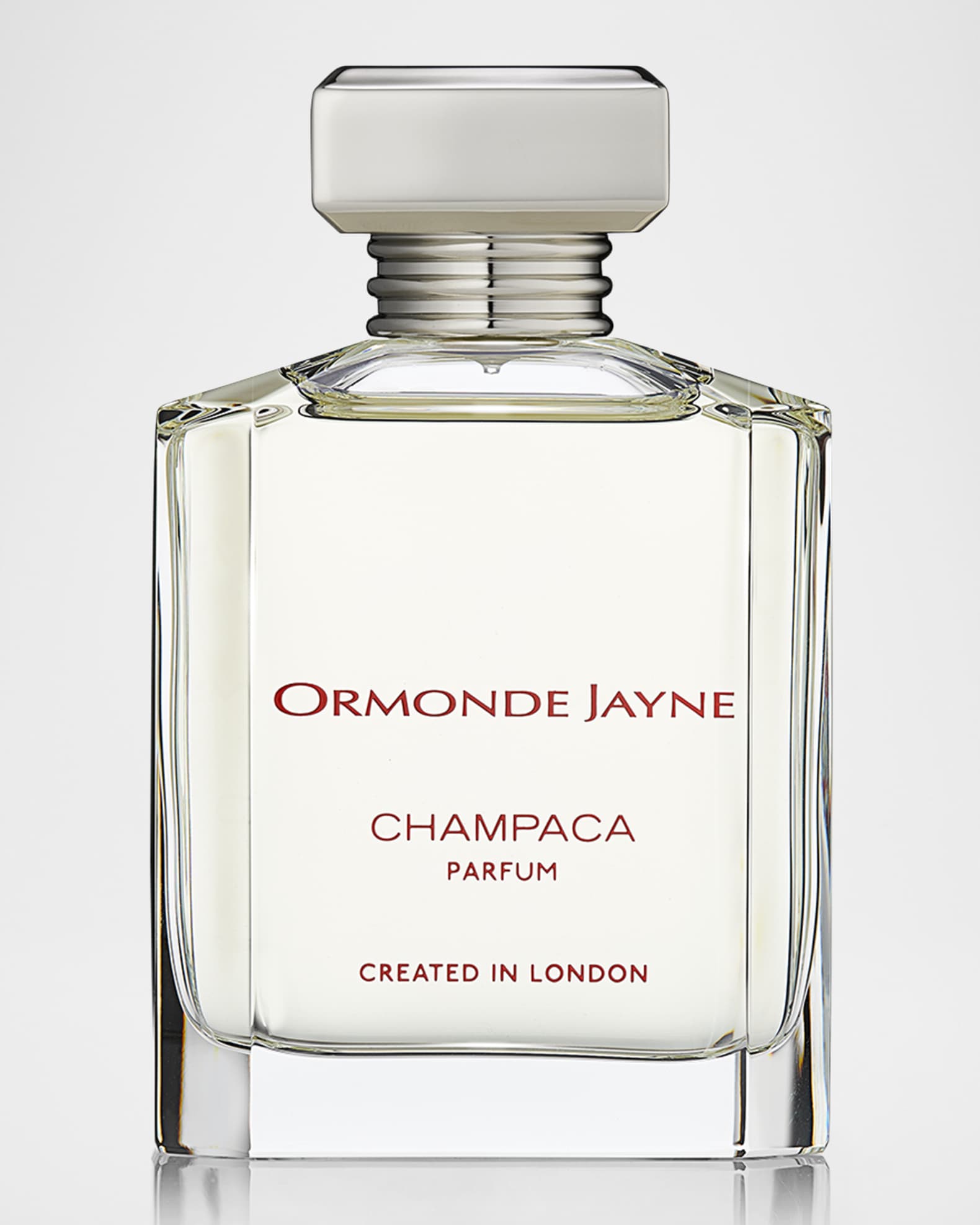 Ormonde Jayne Champaca Parfum, 2.9 oz.