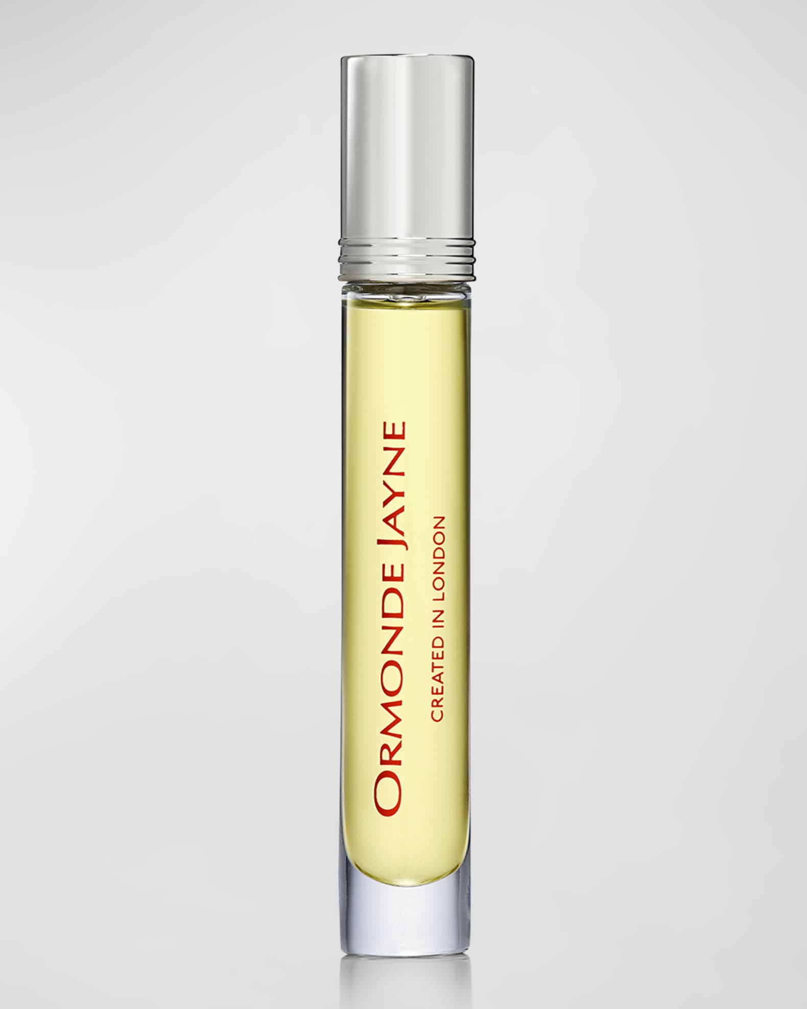 Ormonde Jayne Ormonde Man Luxury Travel Parfum 0.33 oz. Neiman