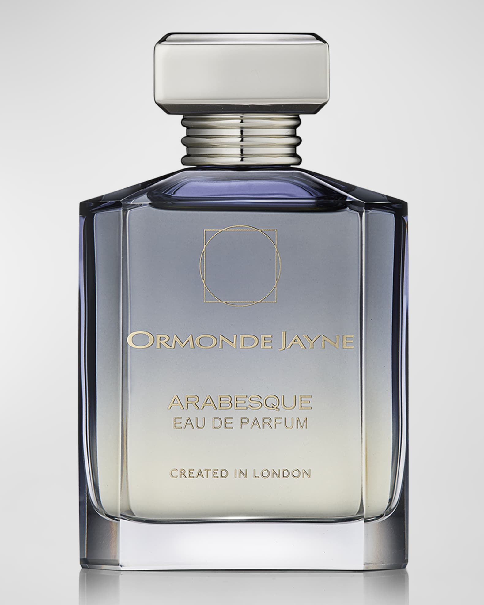 Arabesque Eau de Parfum, 2.9 oz. 0