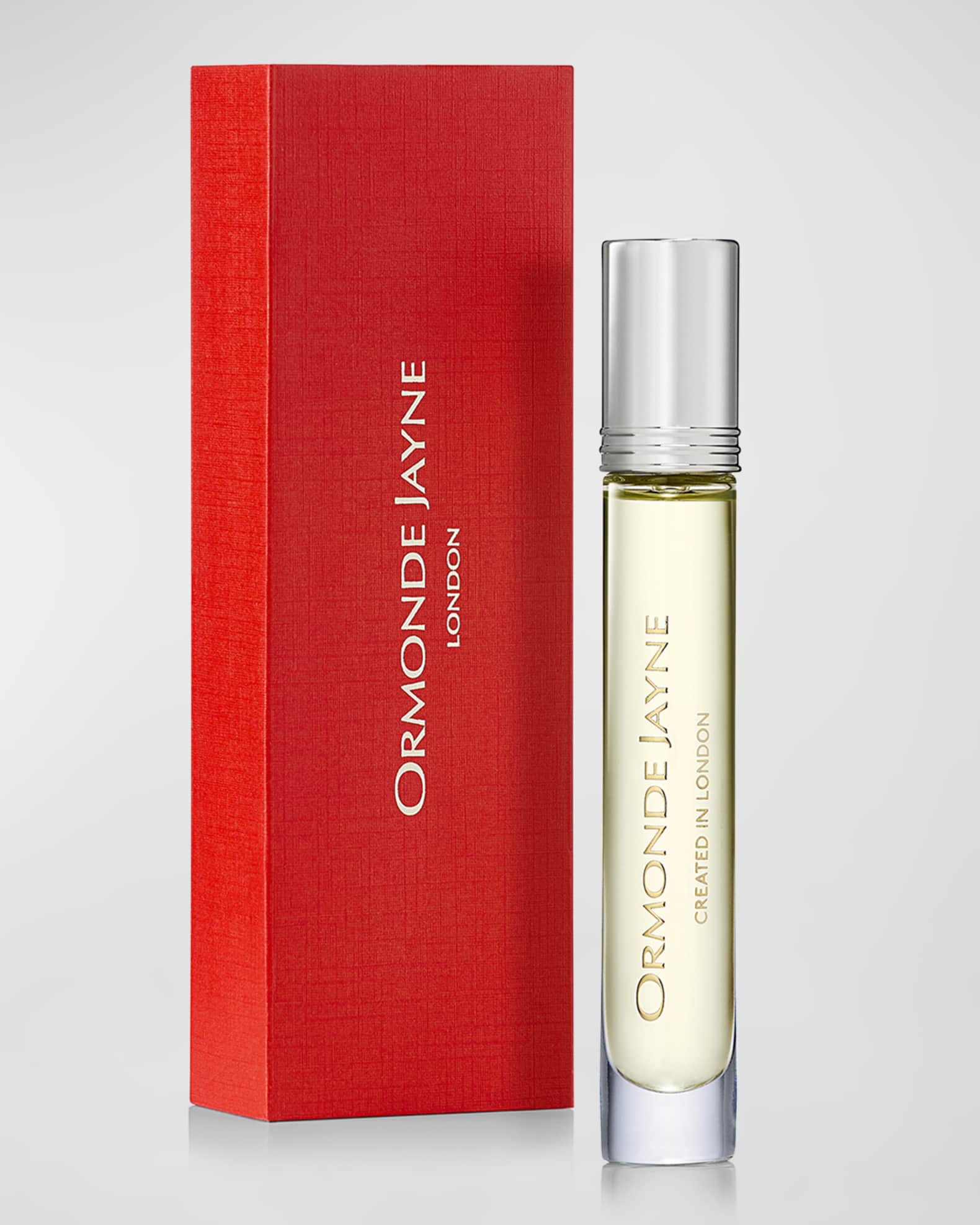 R*e様 Ormonde Jayne Montabaco モンタバコ パルファム Amazon.com : Ormonde Jayne Montabaco Parfum Spray, 4 fl. oz
