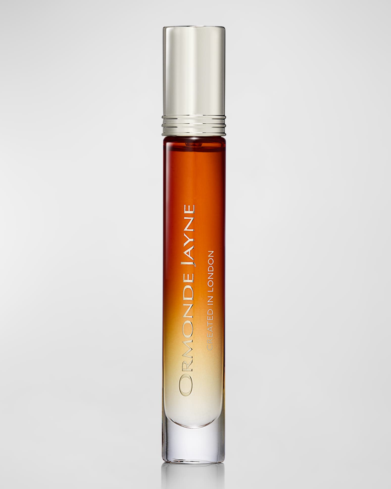 Muscat Luxury Travel Eau de Parfum, 0.33 oz. 0