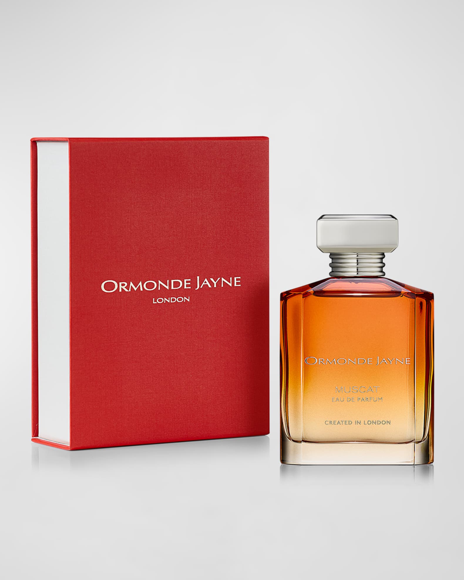 Muscat Eau de Parfum, 2.9 oz. 1