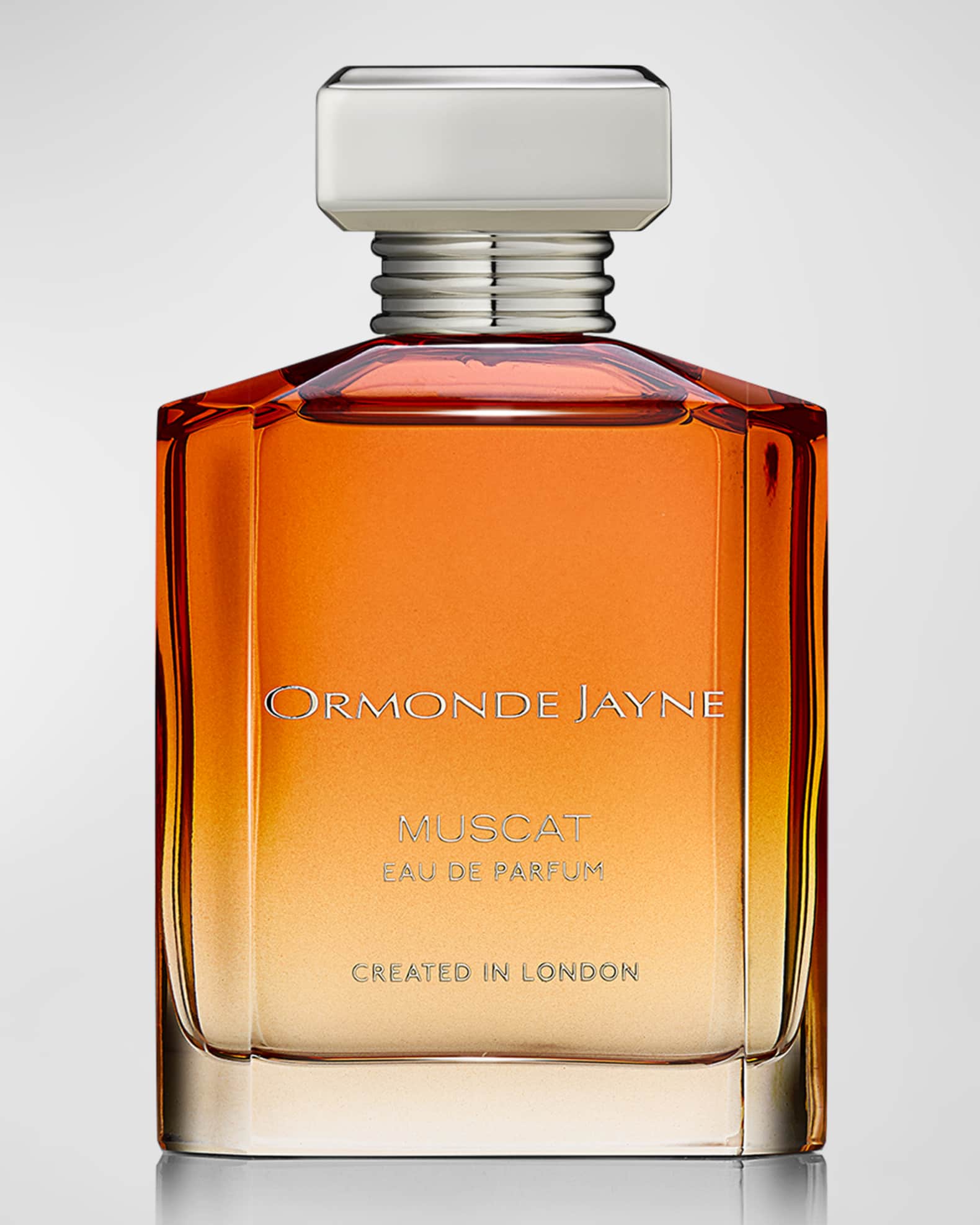 Muscat Eau de Parfum, 2.9 oz. 0