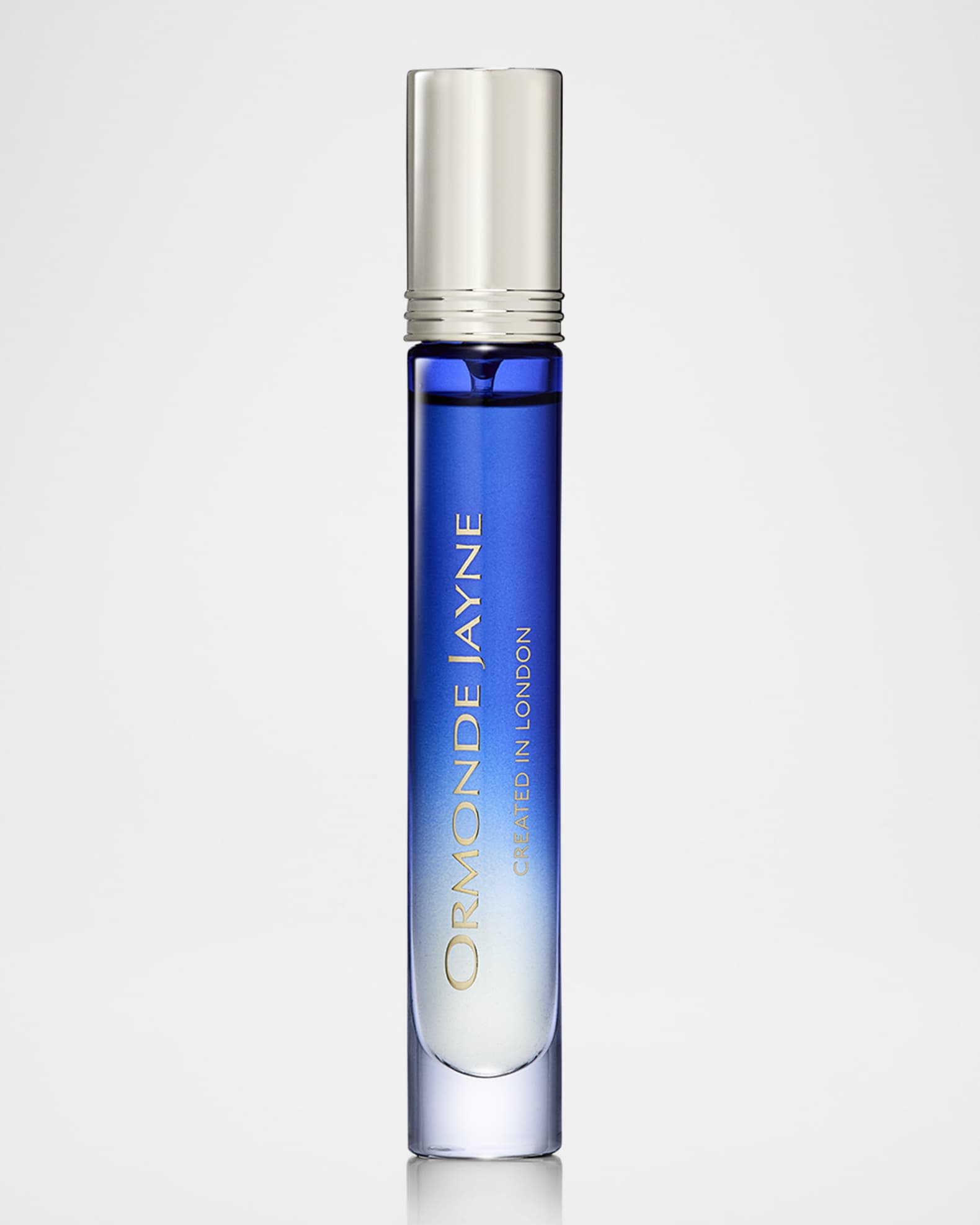 香水(ユニセックス) (9)Ormonde Jayne Verano 88ml Ormonde Jayne Verano Luxury Travel Eau de Parfum, 0.33 oz
