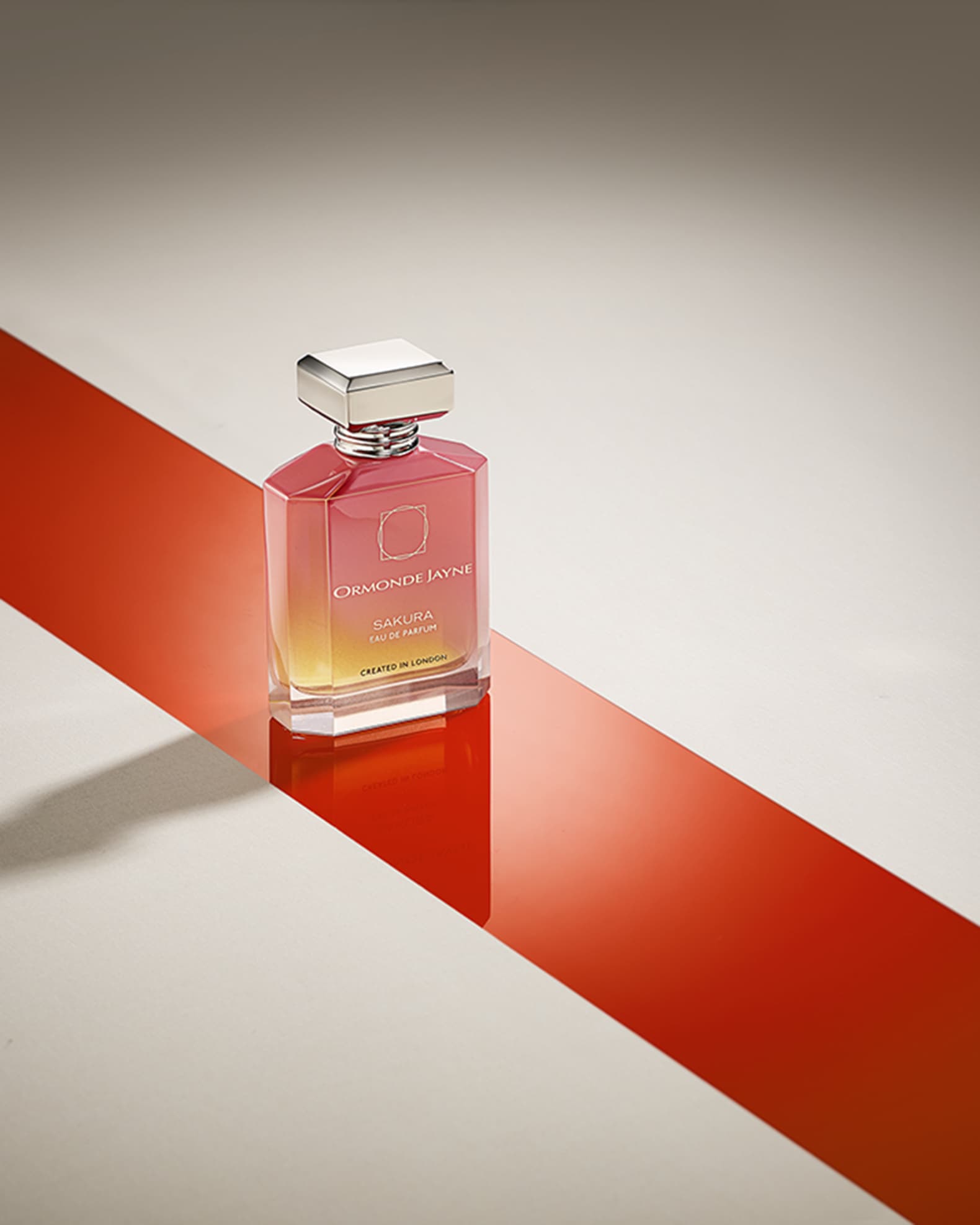 Ormonde Jayne Sakura Eau de Parfum, 2.9 oz. | Neiman Marcus