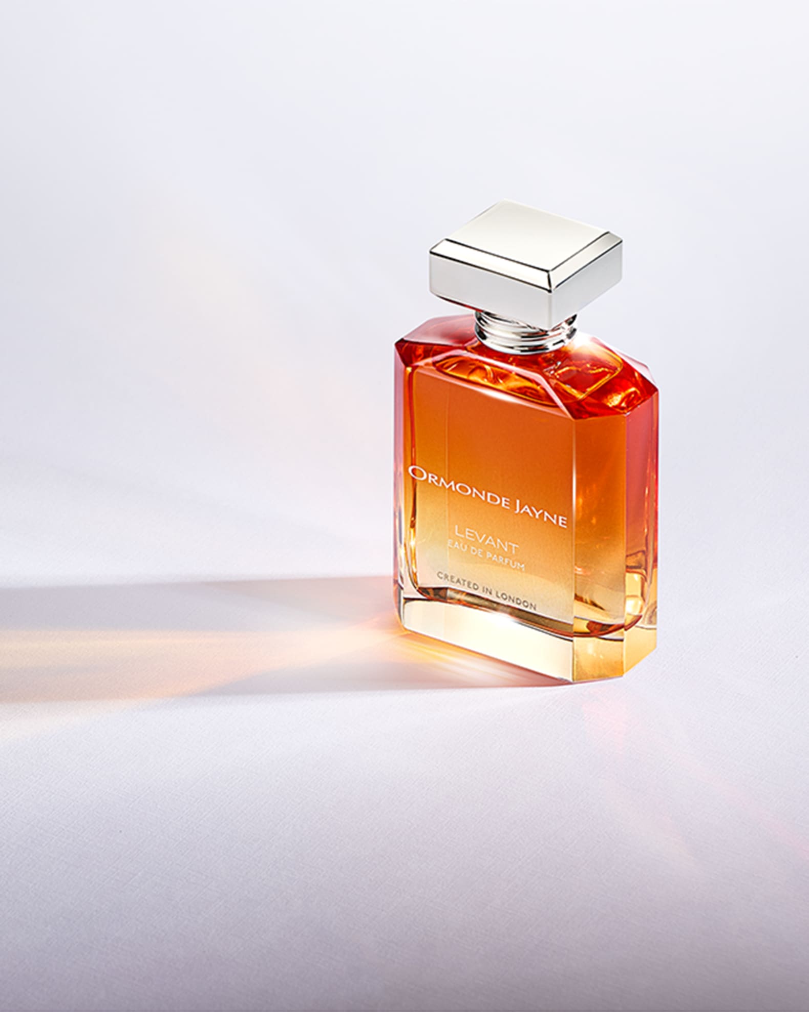 香水(ユニセックス) (110)Ormonde Jayne Levant Ormonde Jayne Levant Eau de Parfum, 2.9 oz. | Neiman Marcus
