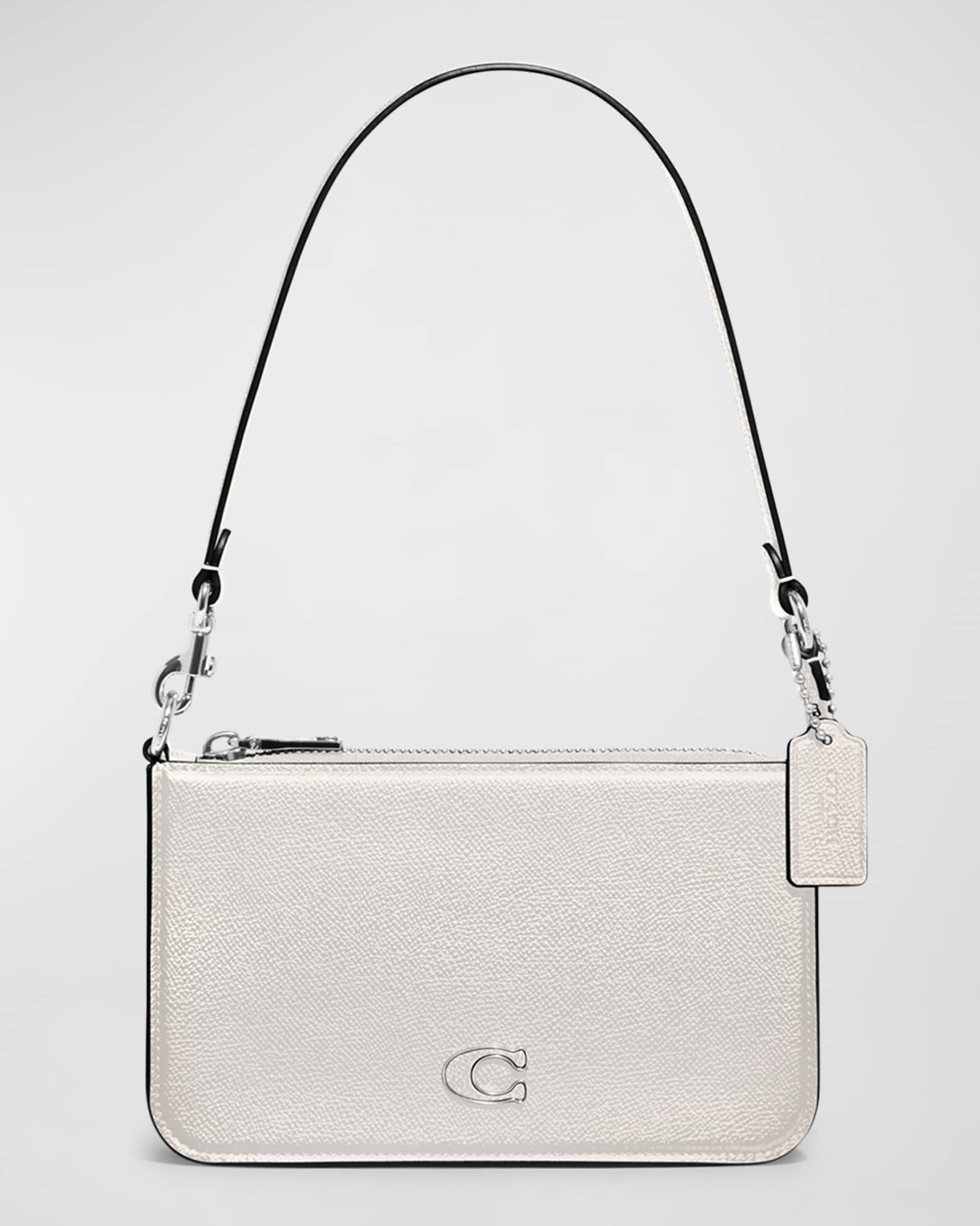Coach neiman marcus outlet