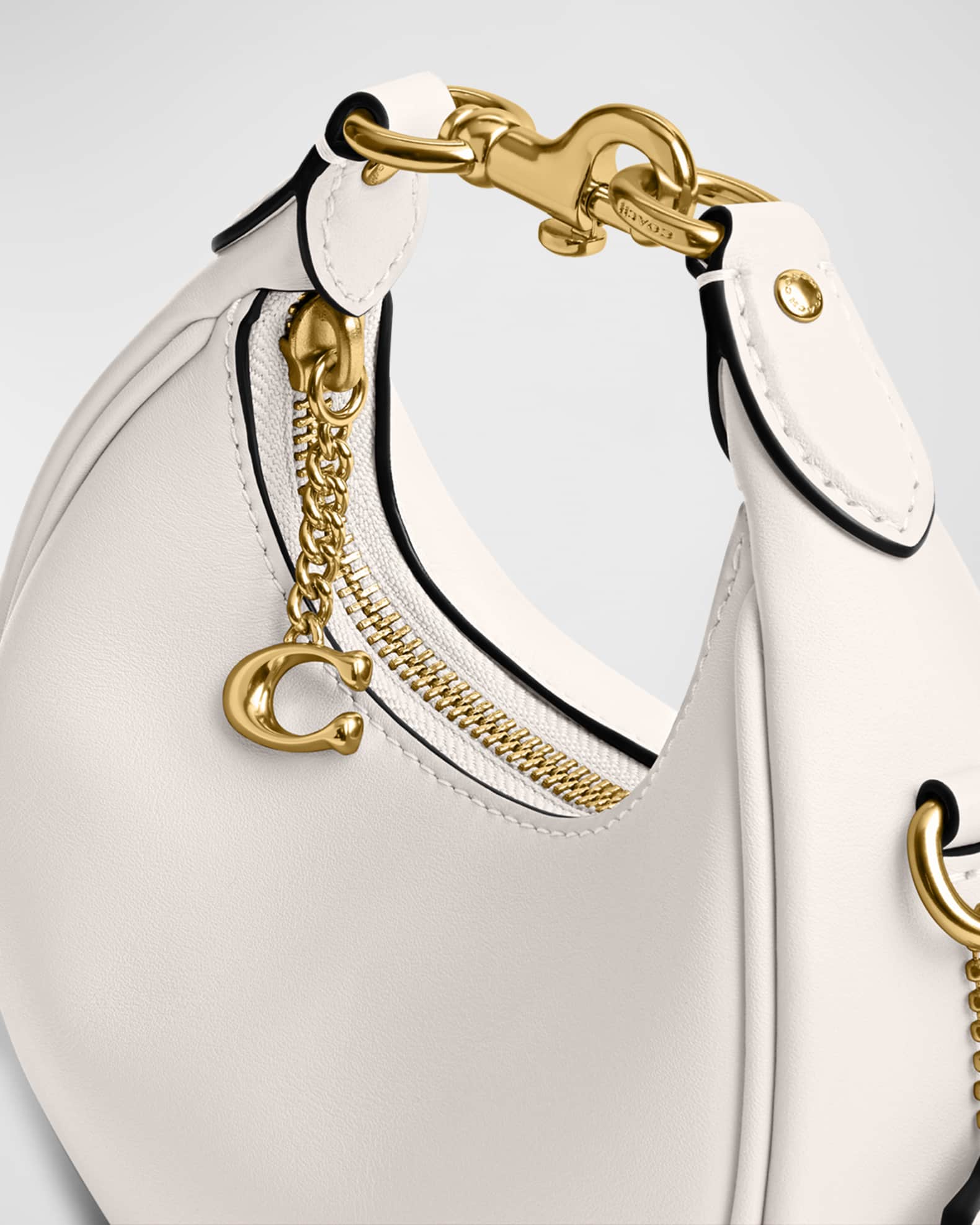 Coach joni crossbody new arrivals