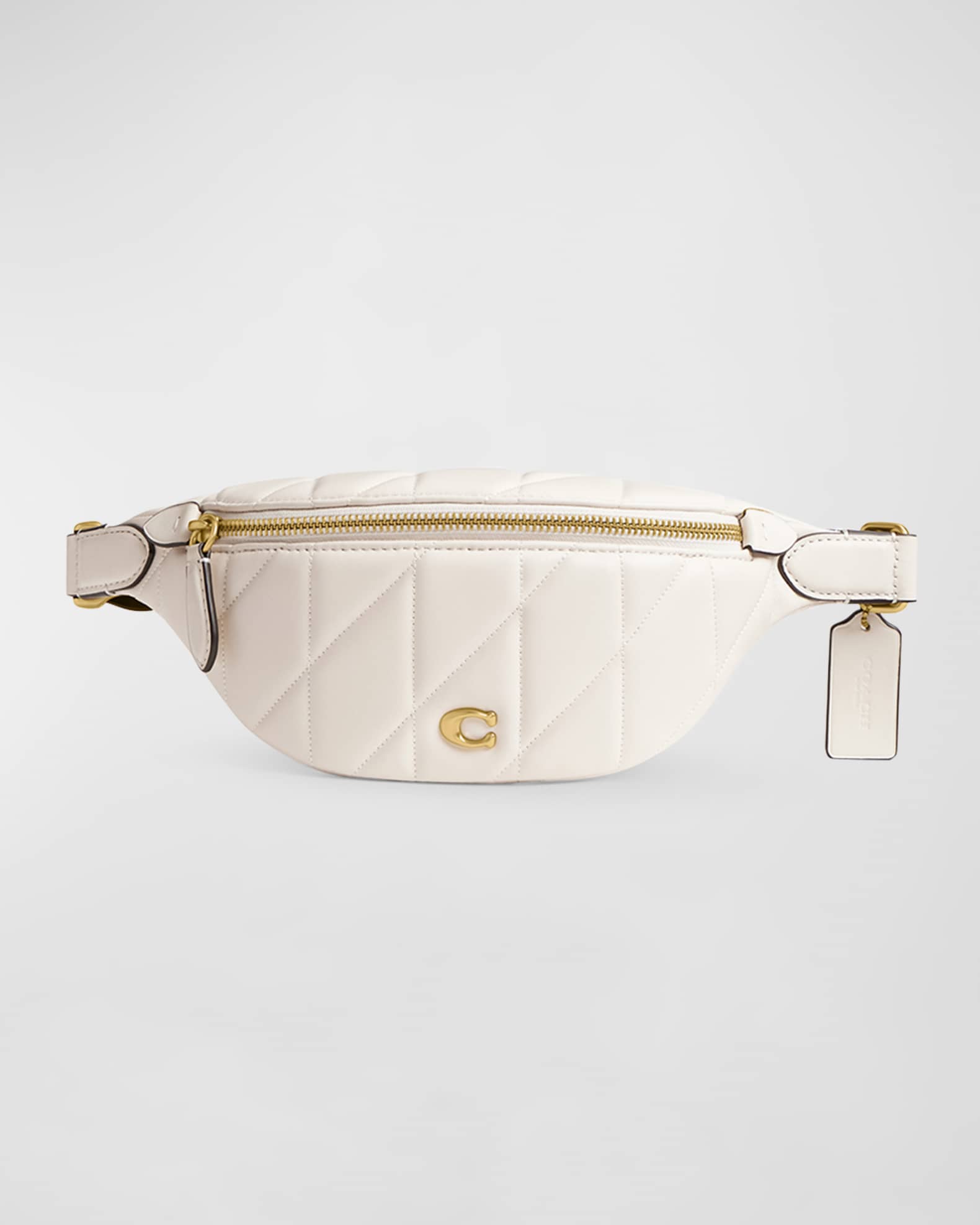 Neiman marcus gucci fanny pack outlet