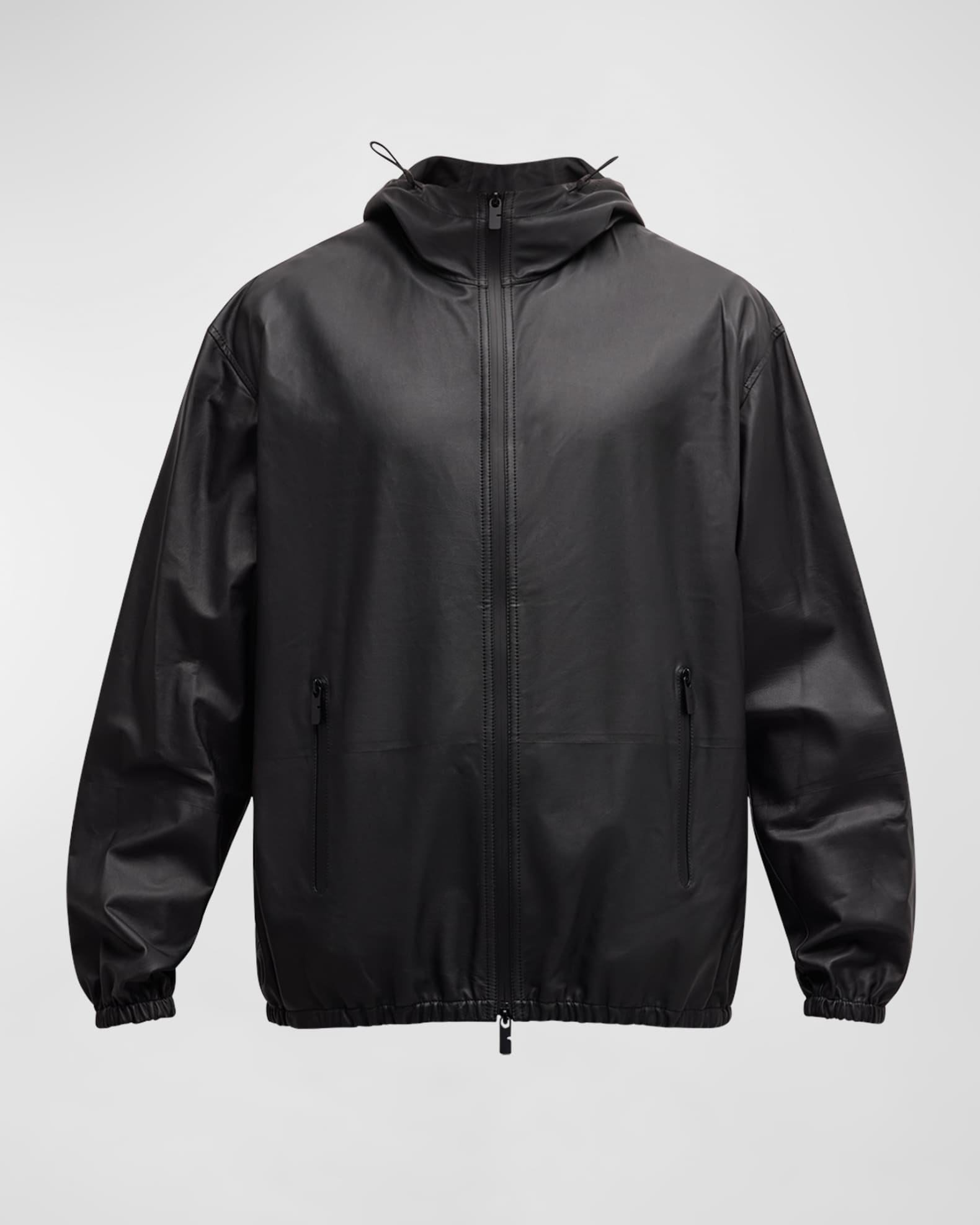 Burberry jacket neiman marcus best sale