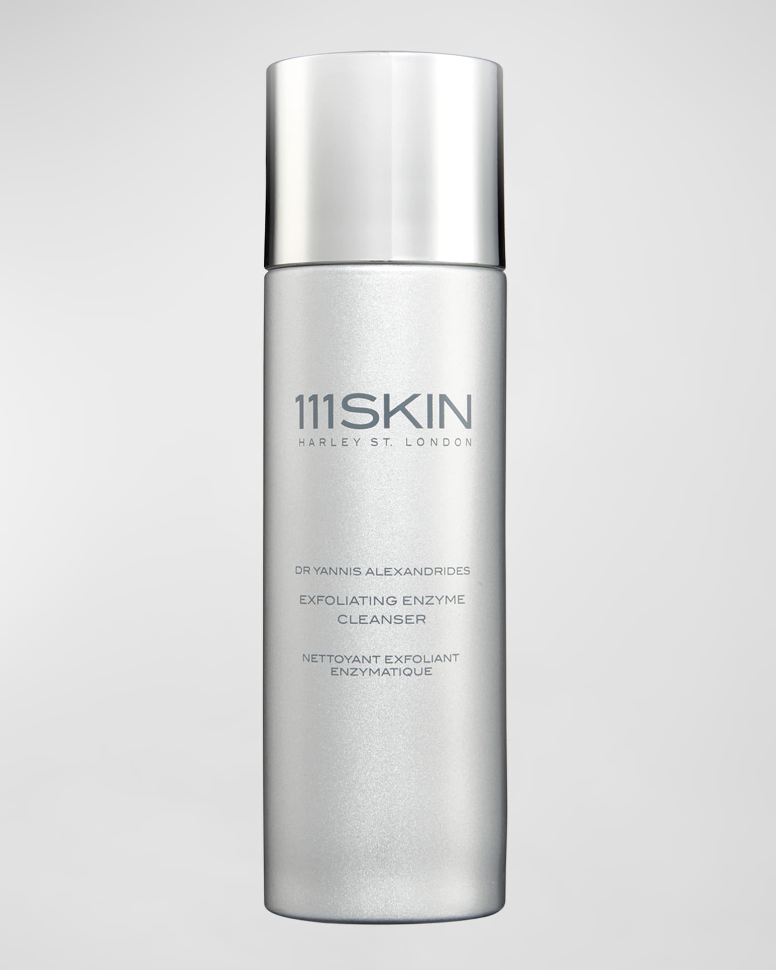 Exfoliating Enzyme Cleanser, 1.41 oz. 0