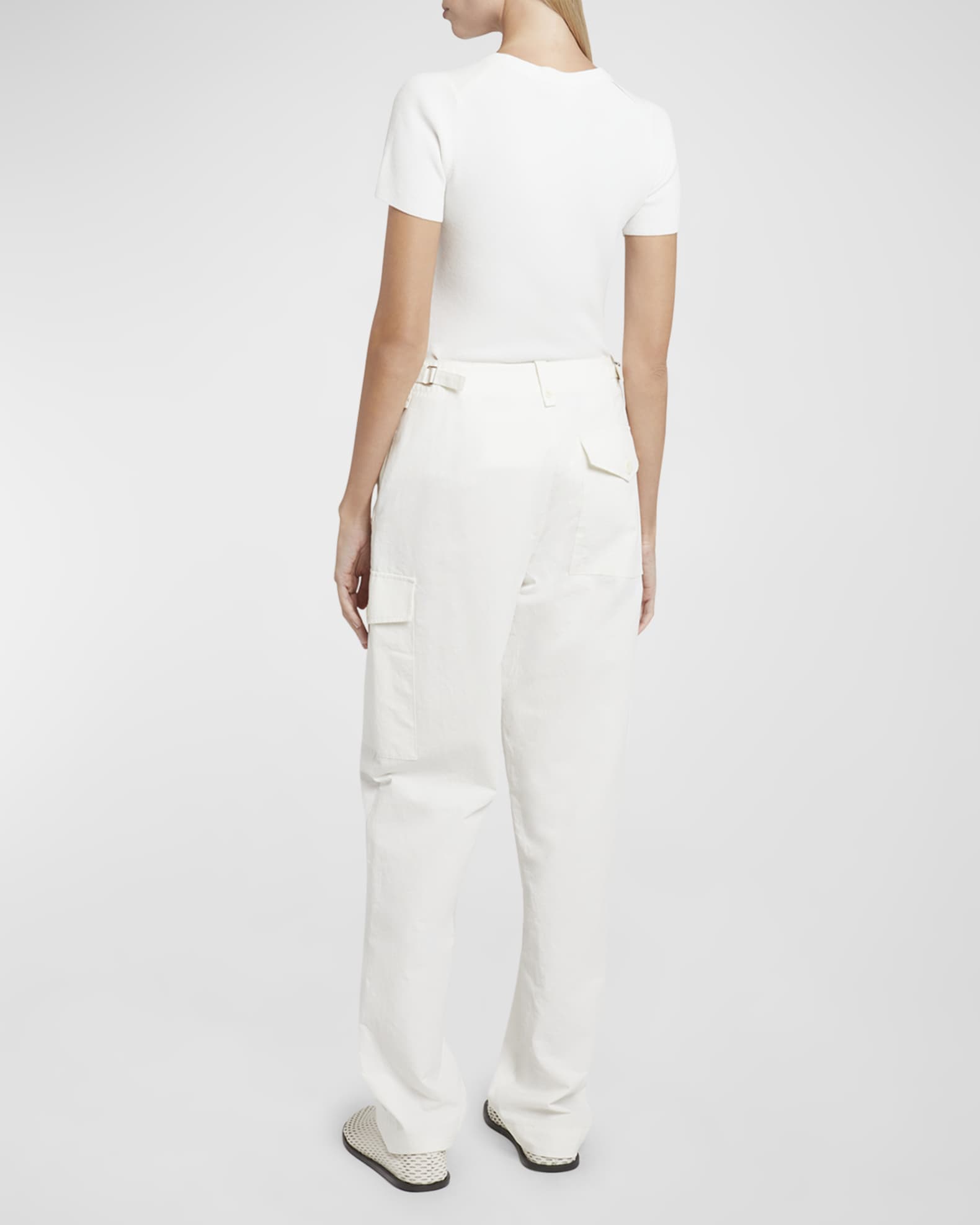 Octavia Pants main image 0