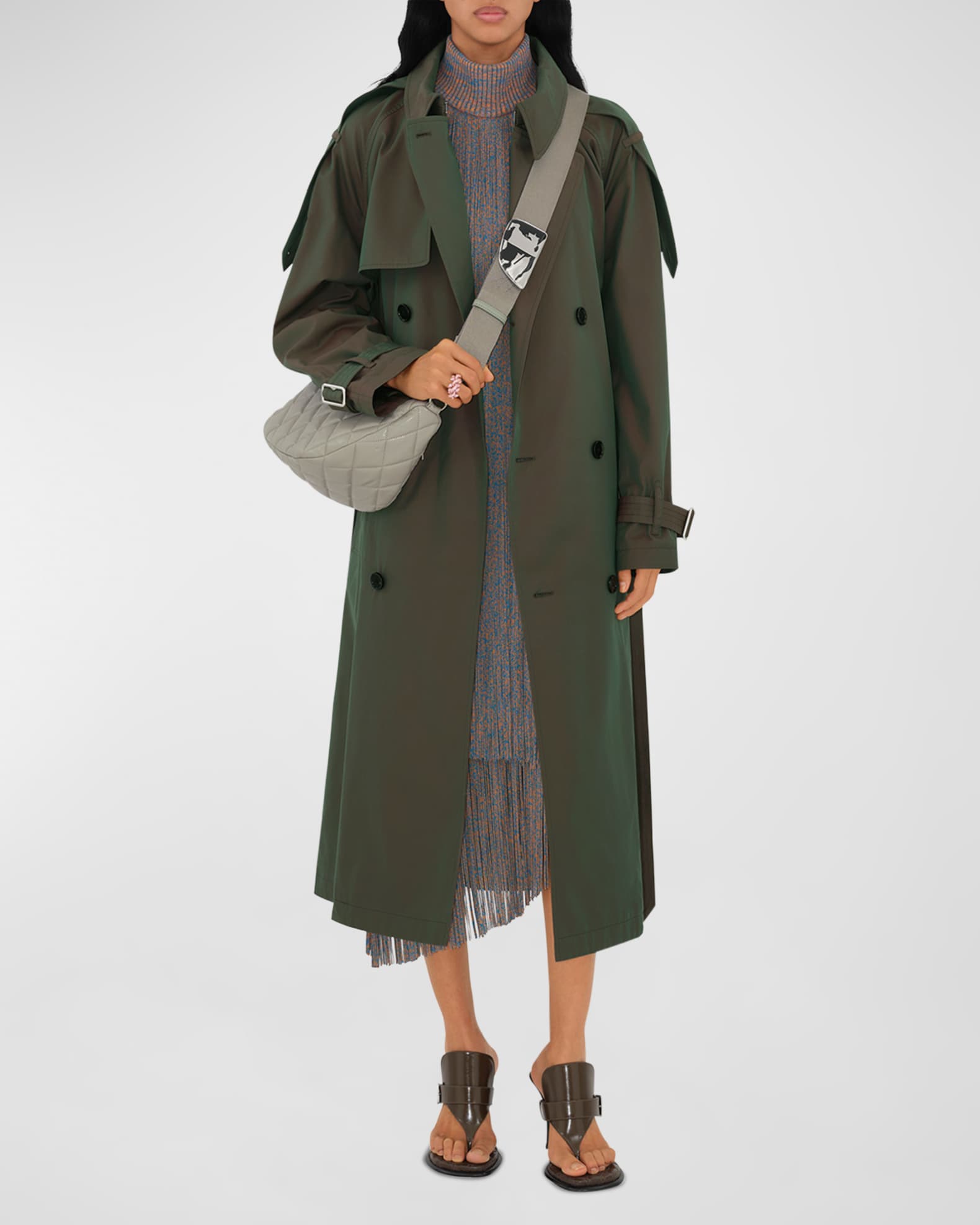 Trench coat burberry price new arrivals