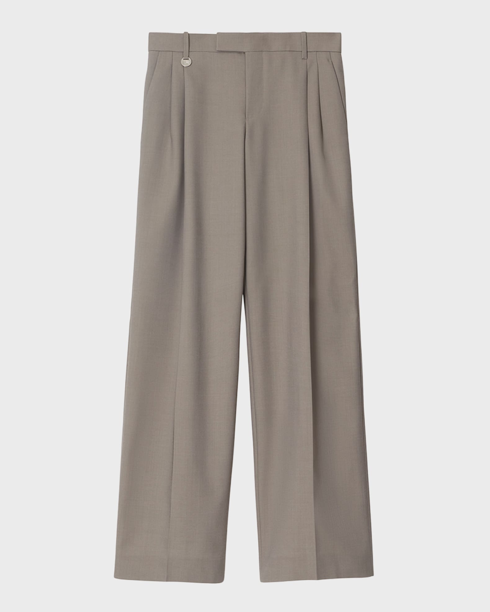Burberry suit pants new arrivals