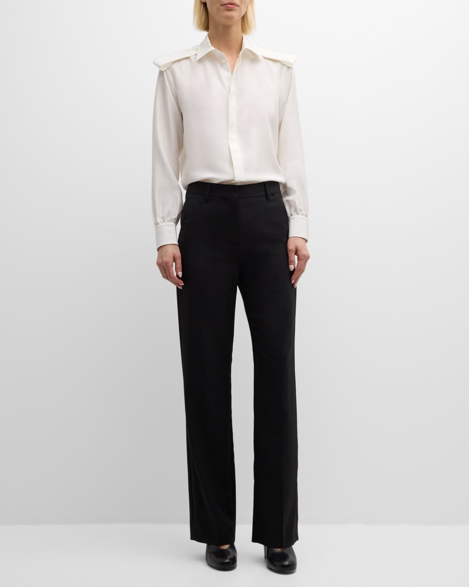 Neiman marcus women's burberry shirt shop