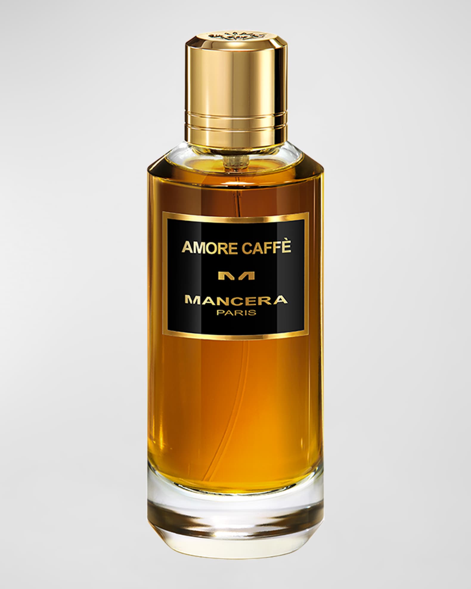 Amore Caffe Eau de Parfum, 2 oz. 0