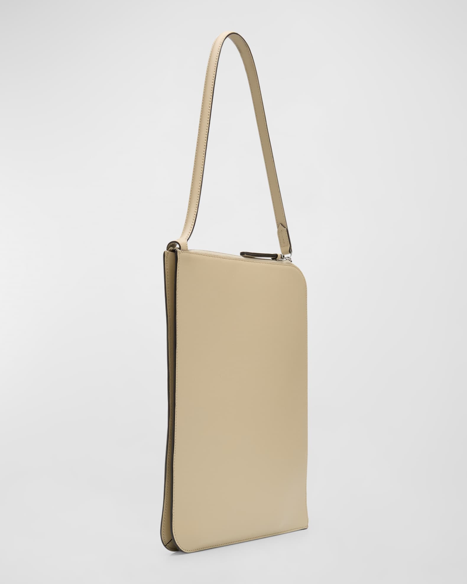 ■ TOTEME ■レザー スリムトートバッグ 楽天市場】Toteme トーテム トートバッグ SLIM TOTE スリム