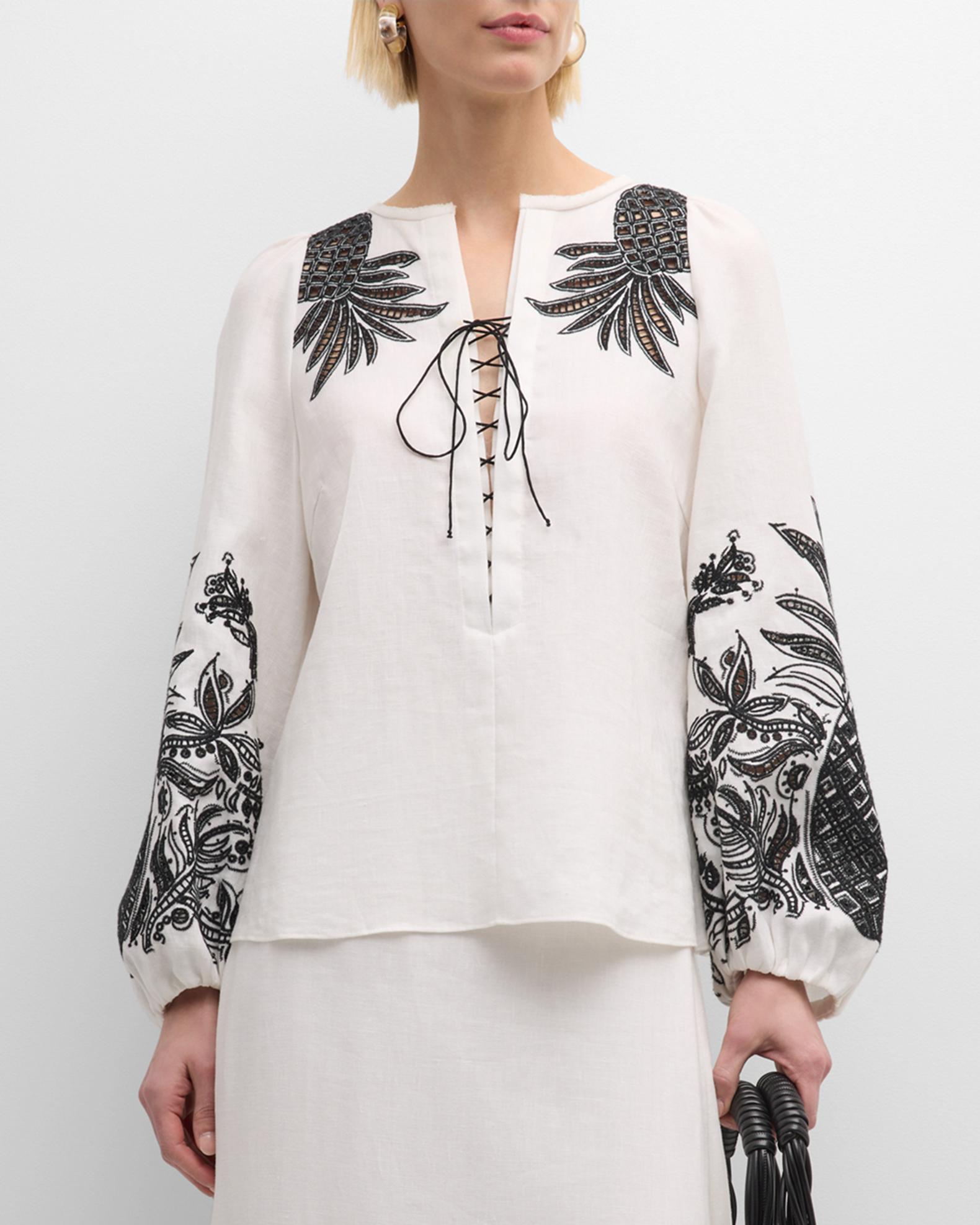 Exquisite Luxury Collection | Neiman Marcus