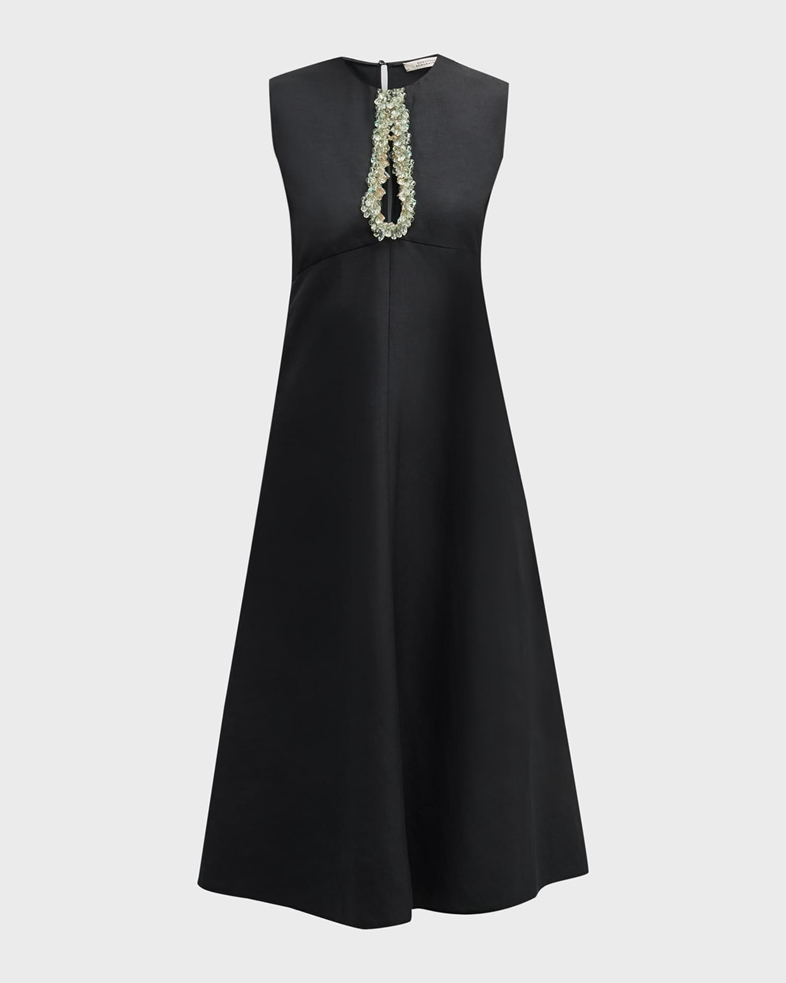 Neiman marcus summer dress sale new arrivals