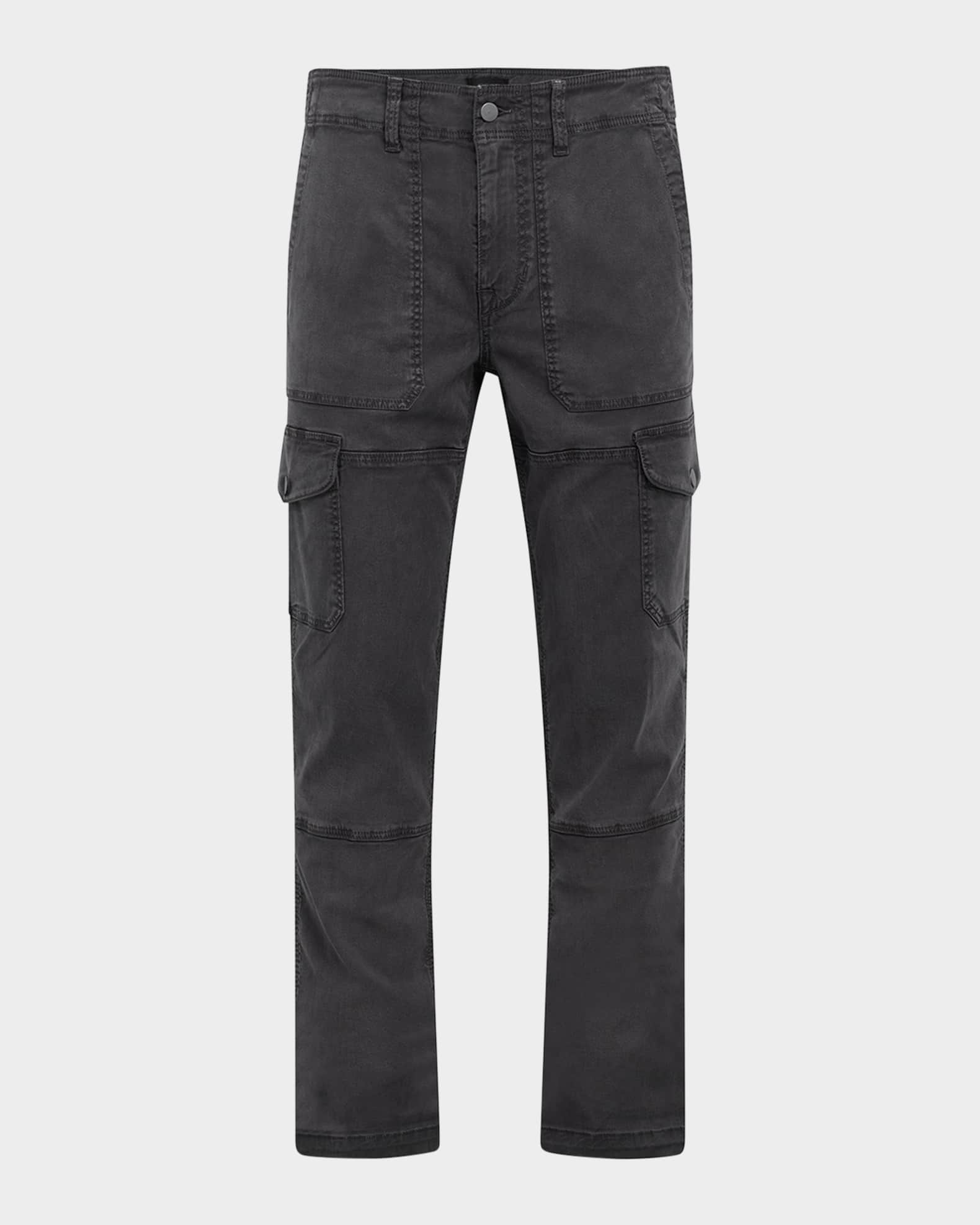 Men's Atlas Utility Cargo Pants 0