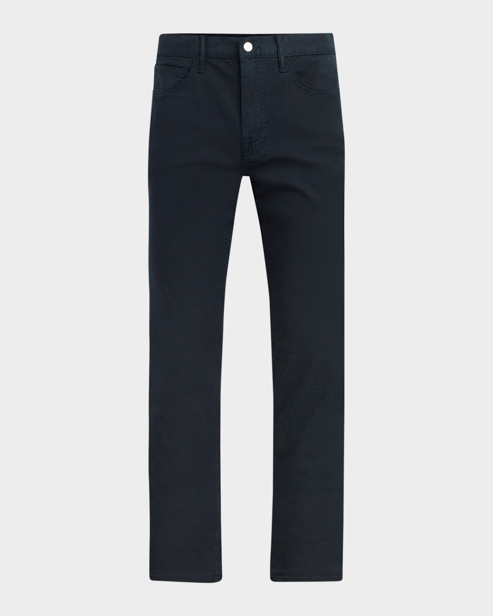 Joe's jeans best sale brixton twill pants