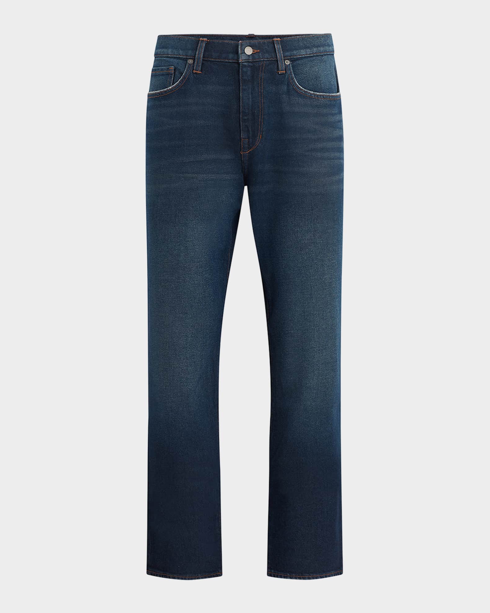 Joe's jeans classic straight leg clearance