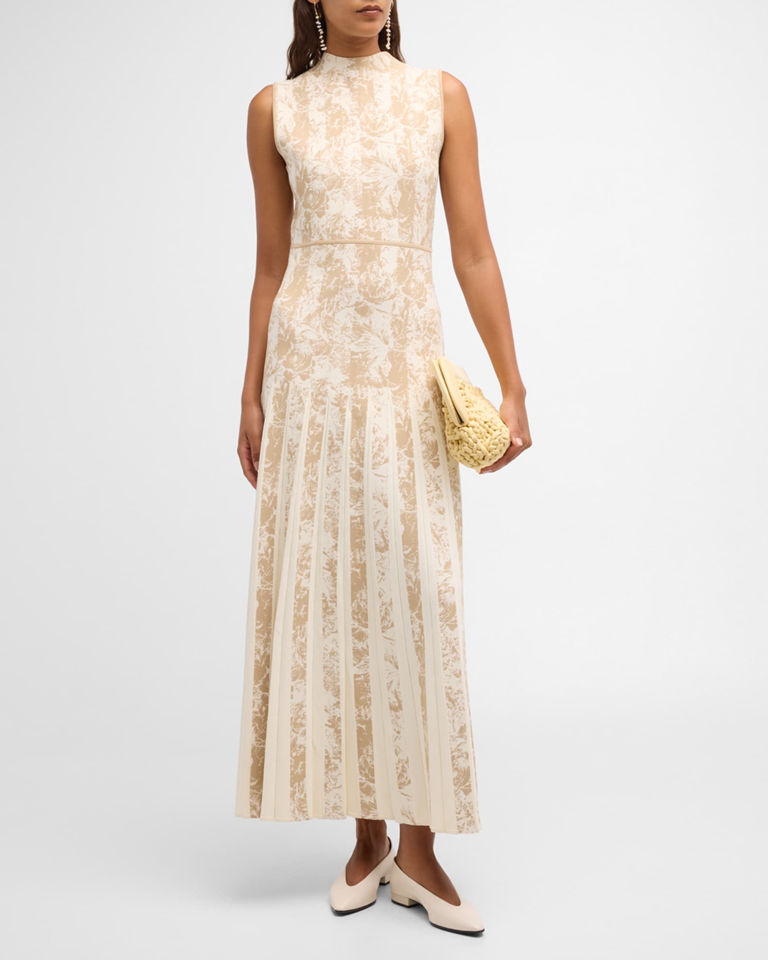 Clover gloss dress best sale