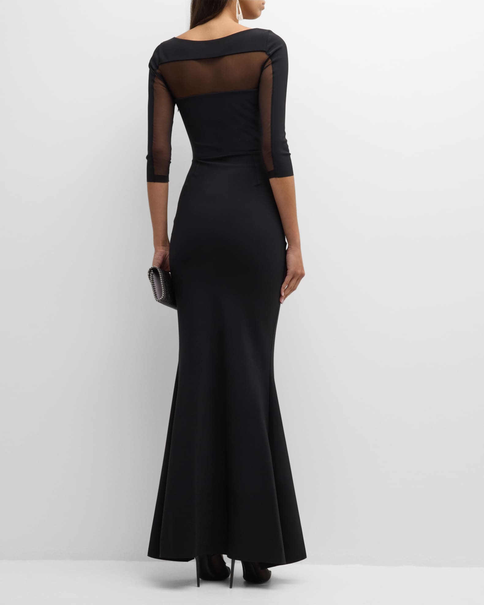 Neiman marcus petite evening gowns shop