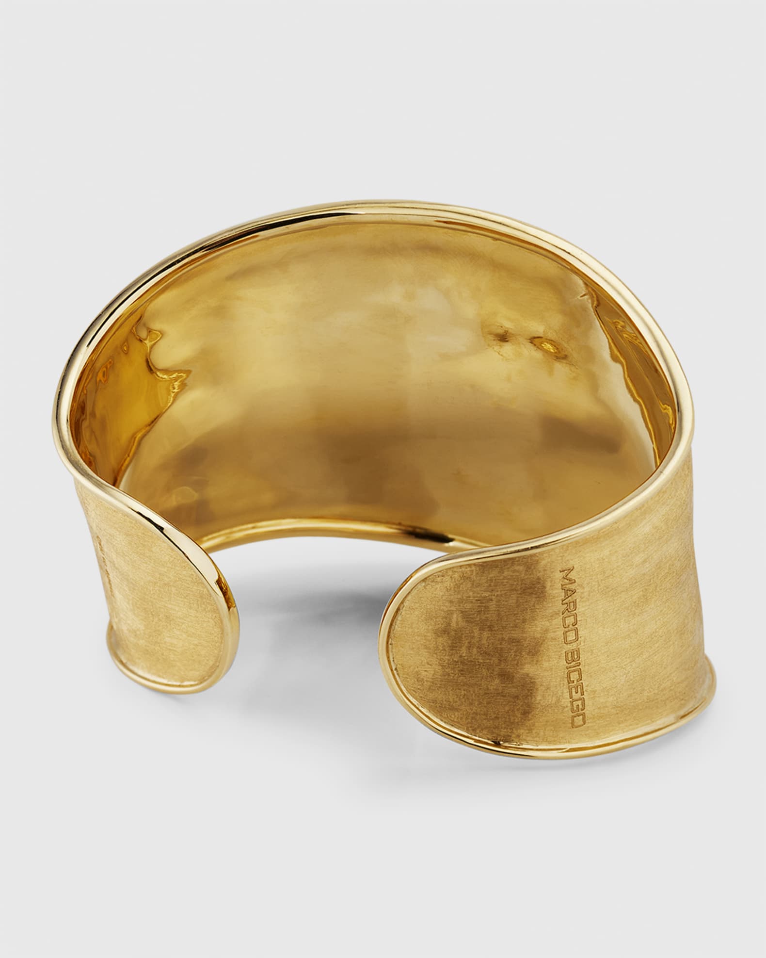 Marco bicego neiman marcus hot sale