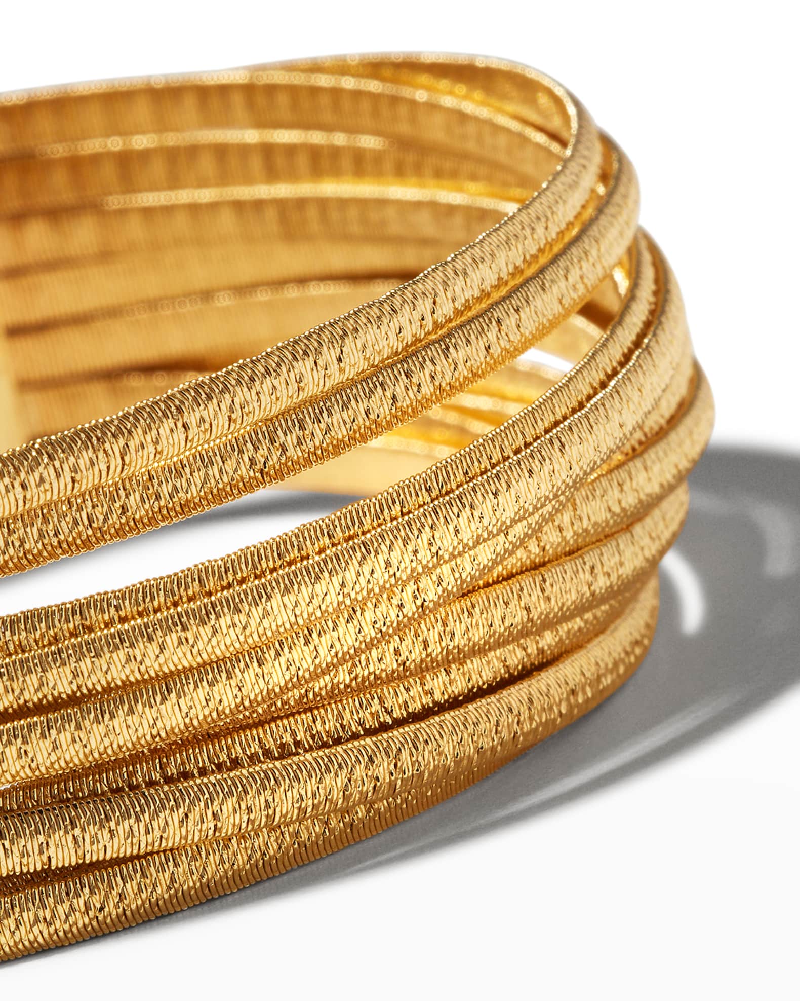 Marco bicego cairo bracelet store
