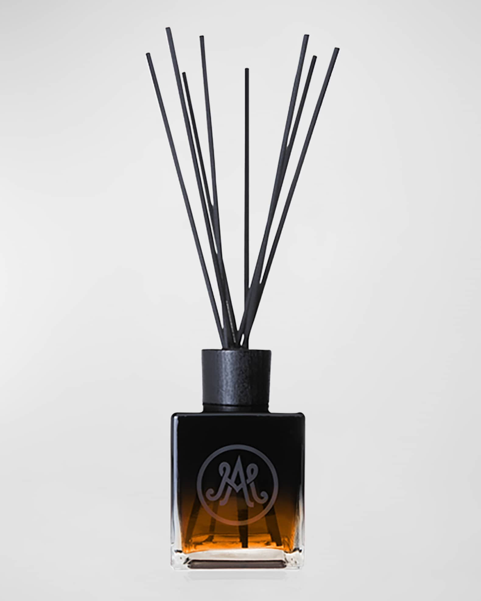 Armagnac Ambre Diffuser, 16.9 oz. 0