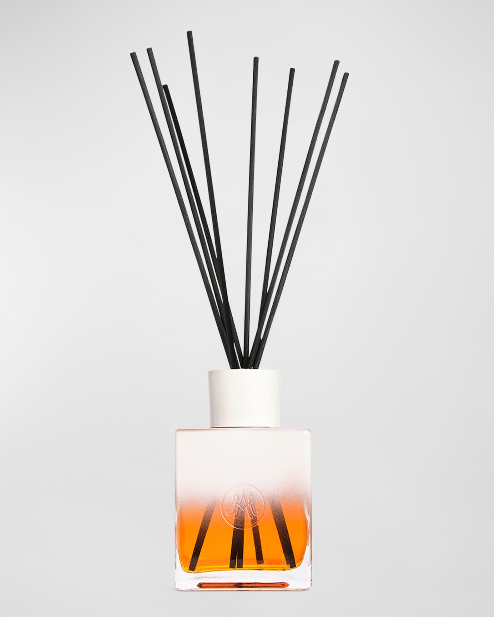 Citrus Basilicum Diffuser, 16.9 oz. 0