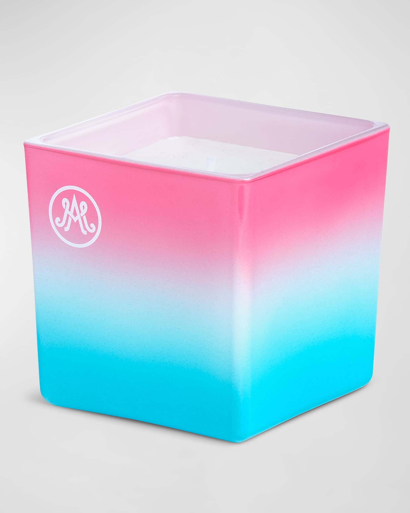 Sunrise Lys Magicus Scented Candle, 190g 0