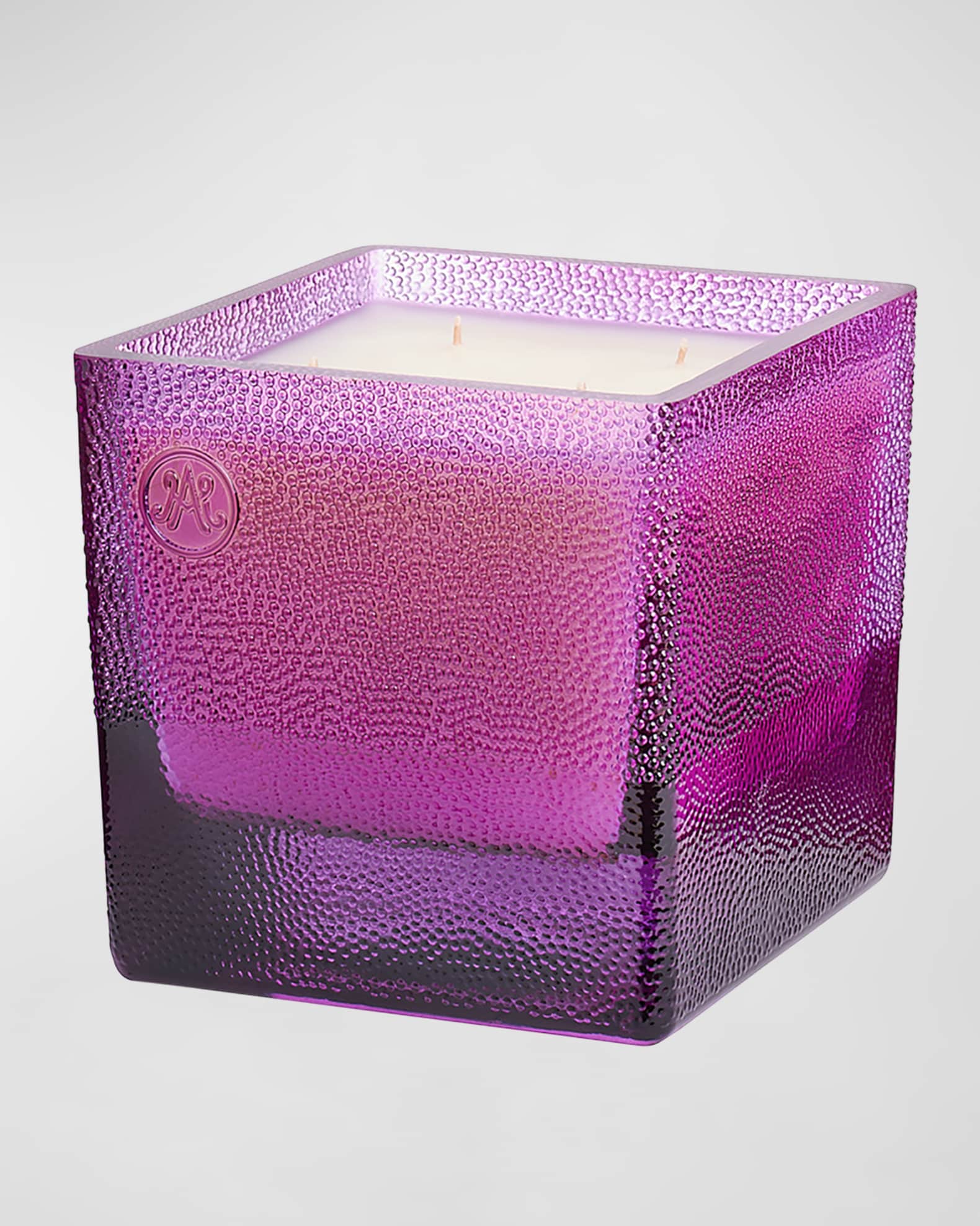 Sensuale Gingiberi Scented Candle Refill, 950g 1