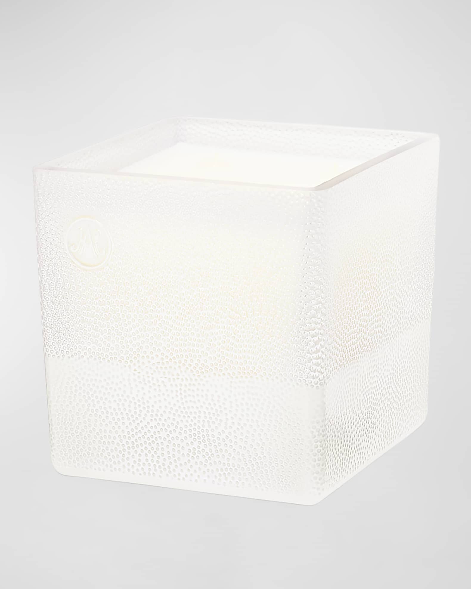 Flos Felicitas Scented Candle Refill, 950g 1